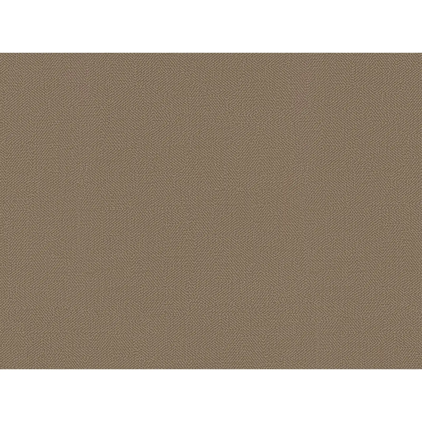 Elizabeth Bett mit Stauraum und Kopfteil in Samt, Boucle oder Strukturstoff, 200x200 cm - Image 42