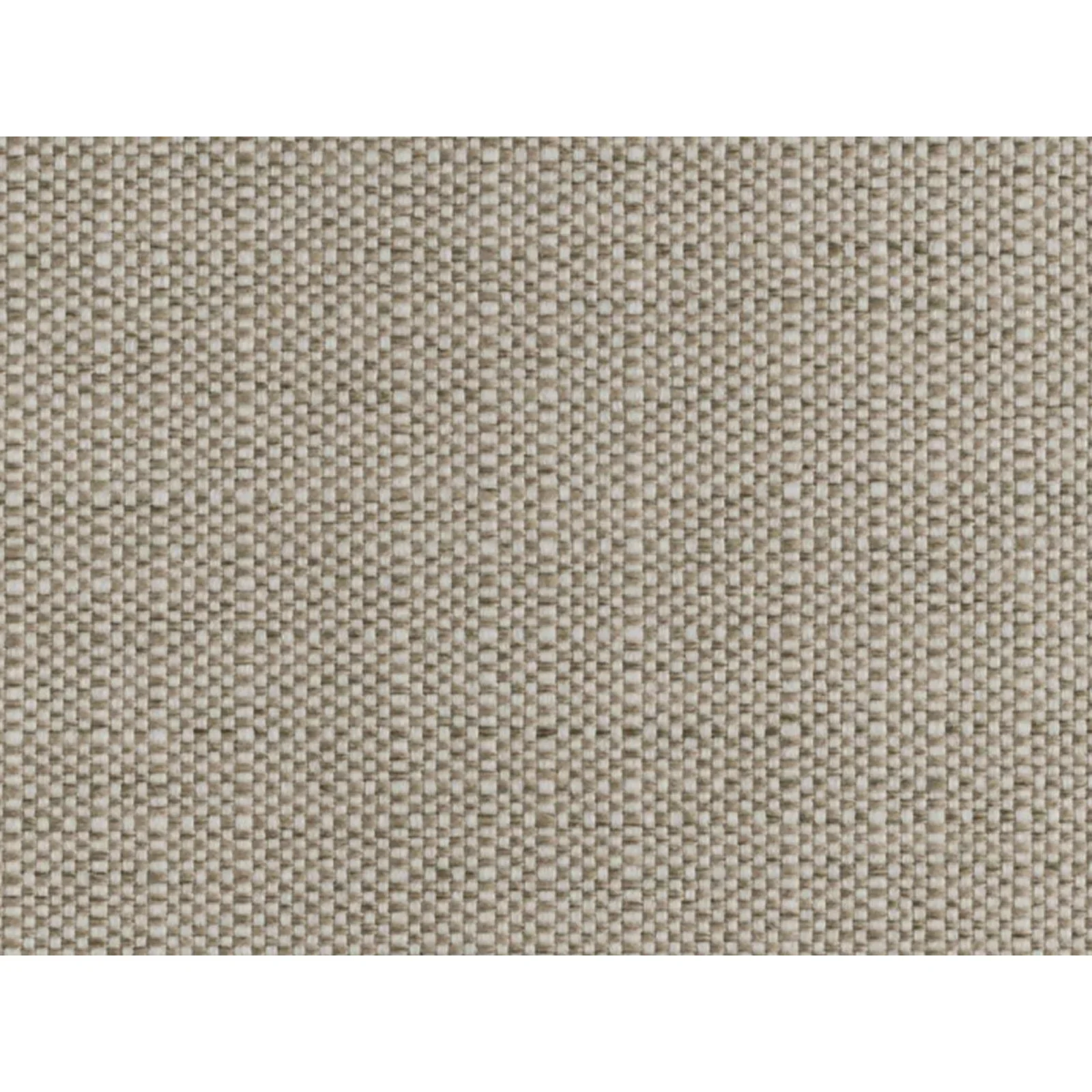 Elizabeth Bett mit Stauraum und Kopfteil in Samt, Boucle oder Strukturstoff, 200x200 cm - Image 84