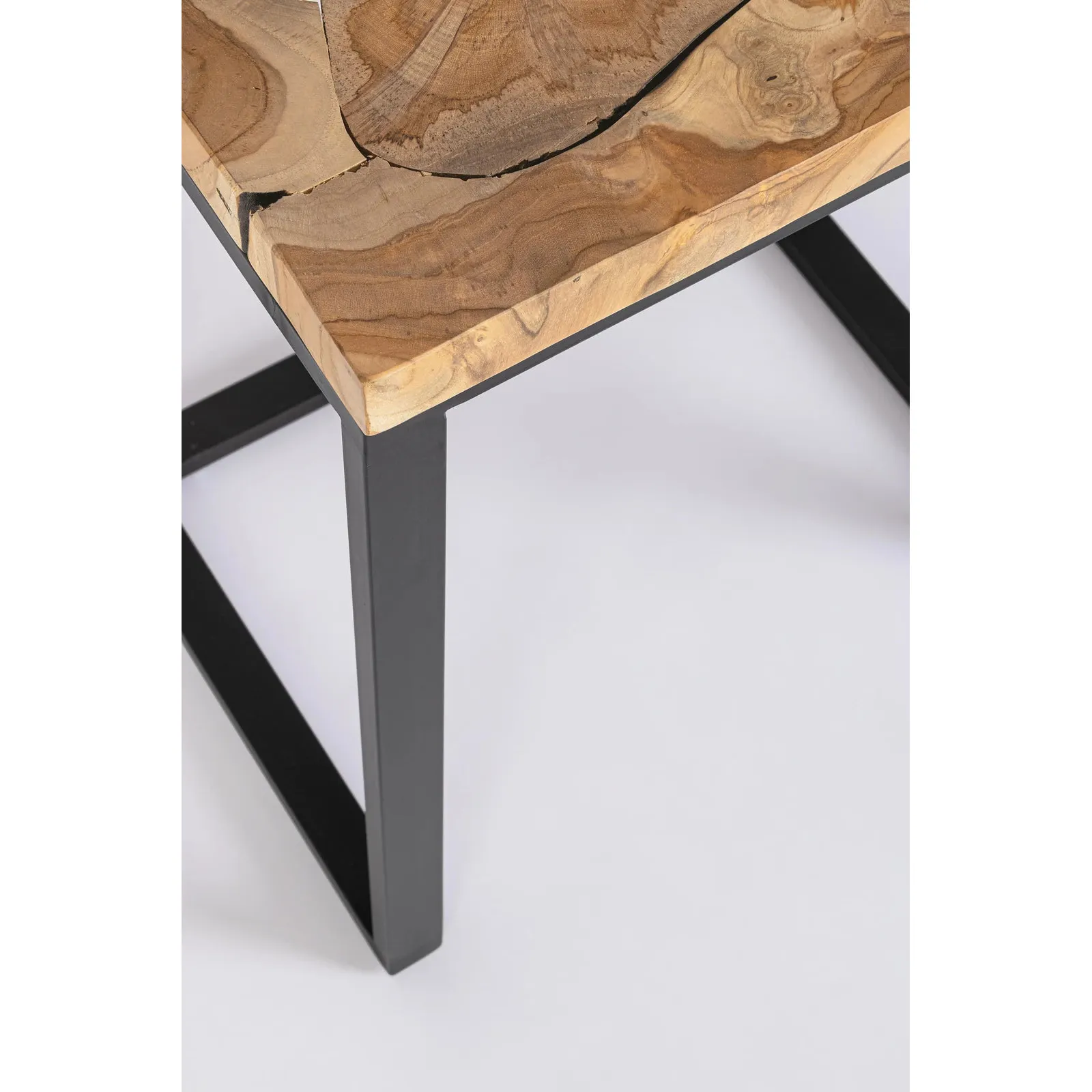 Elwood Couchtisch 3er Set - Image 2