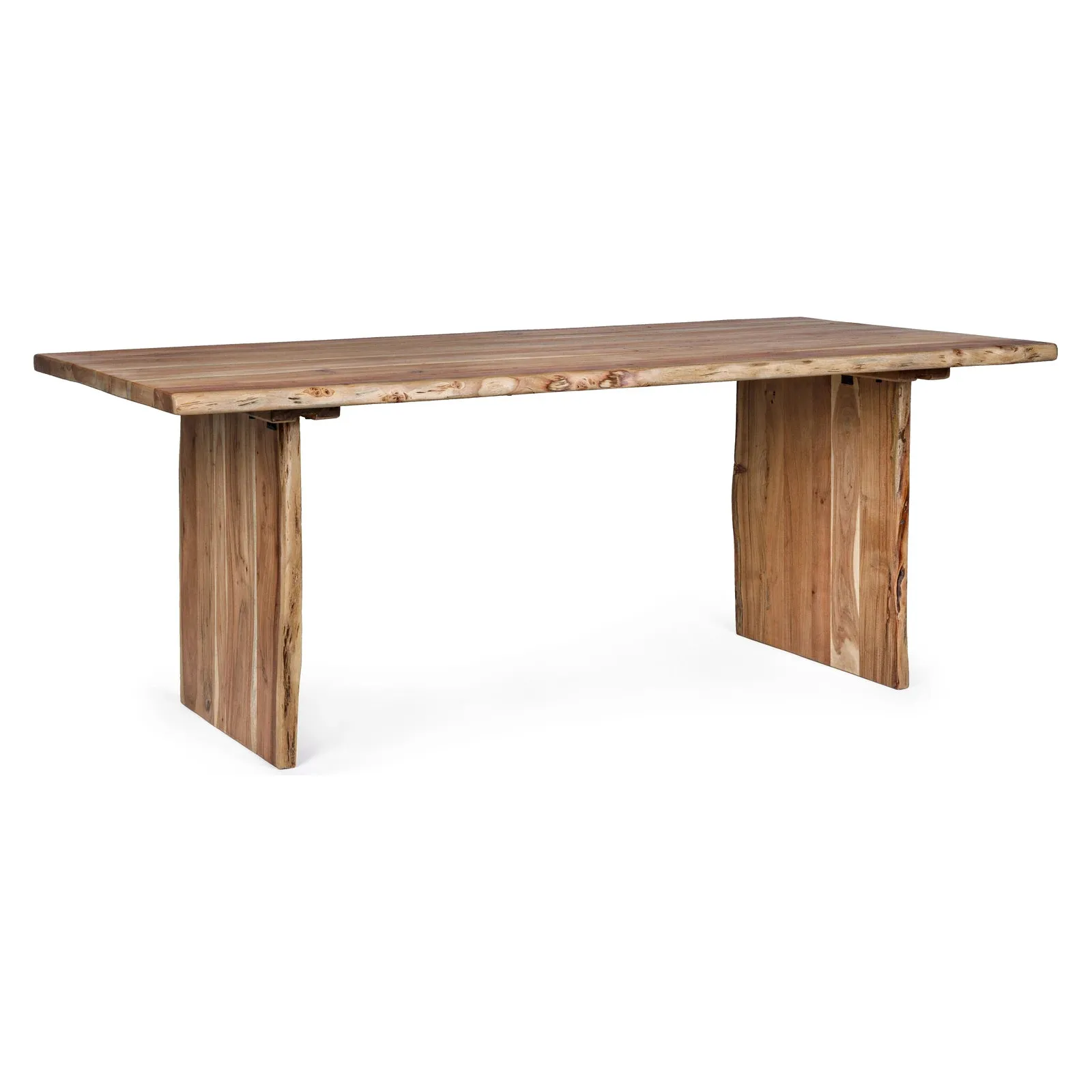 Eneas Tisch 200x95 cm