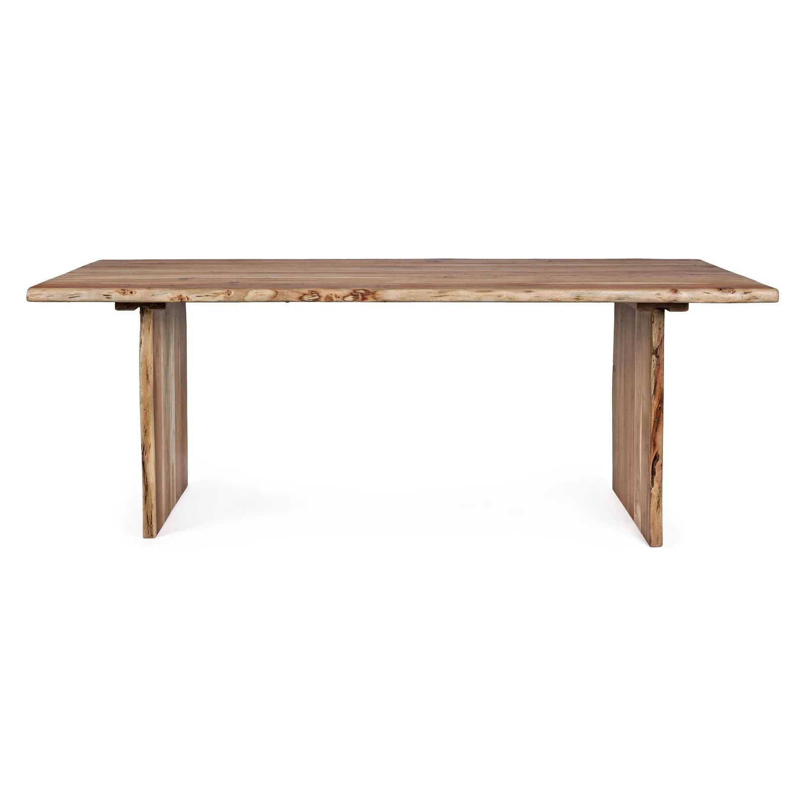 Eneas Tisch 200x95 cm - Image 10
