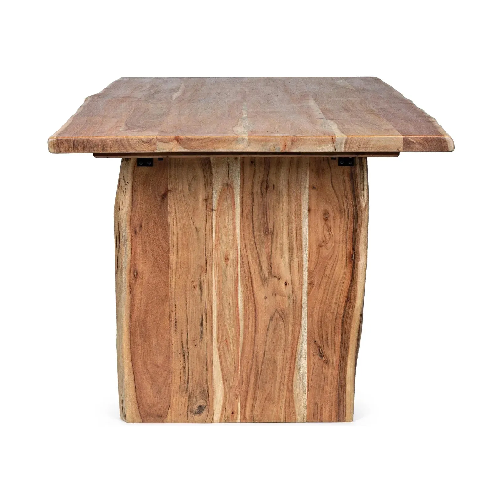 Eneas Tisch 200x95 cm - Image 11