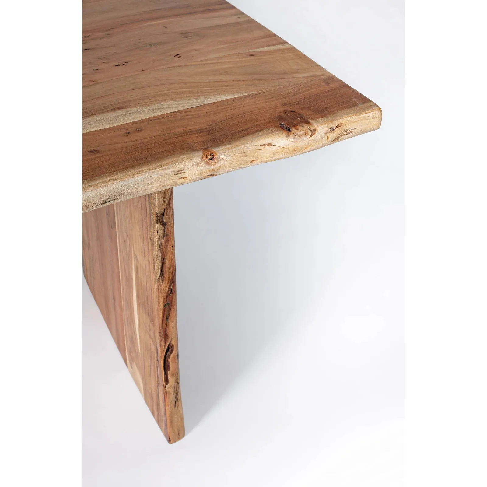 Eneas Tisch 200x95 cm - Image 12