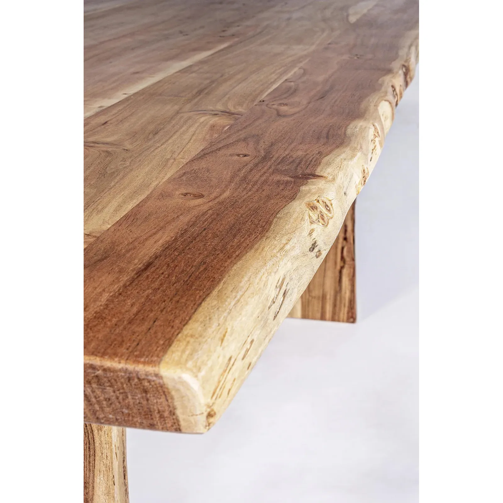 Eneas Tisch 200x95 cm - Image 13