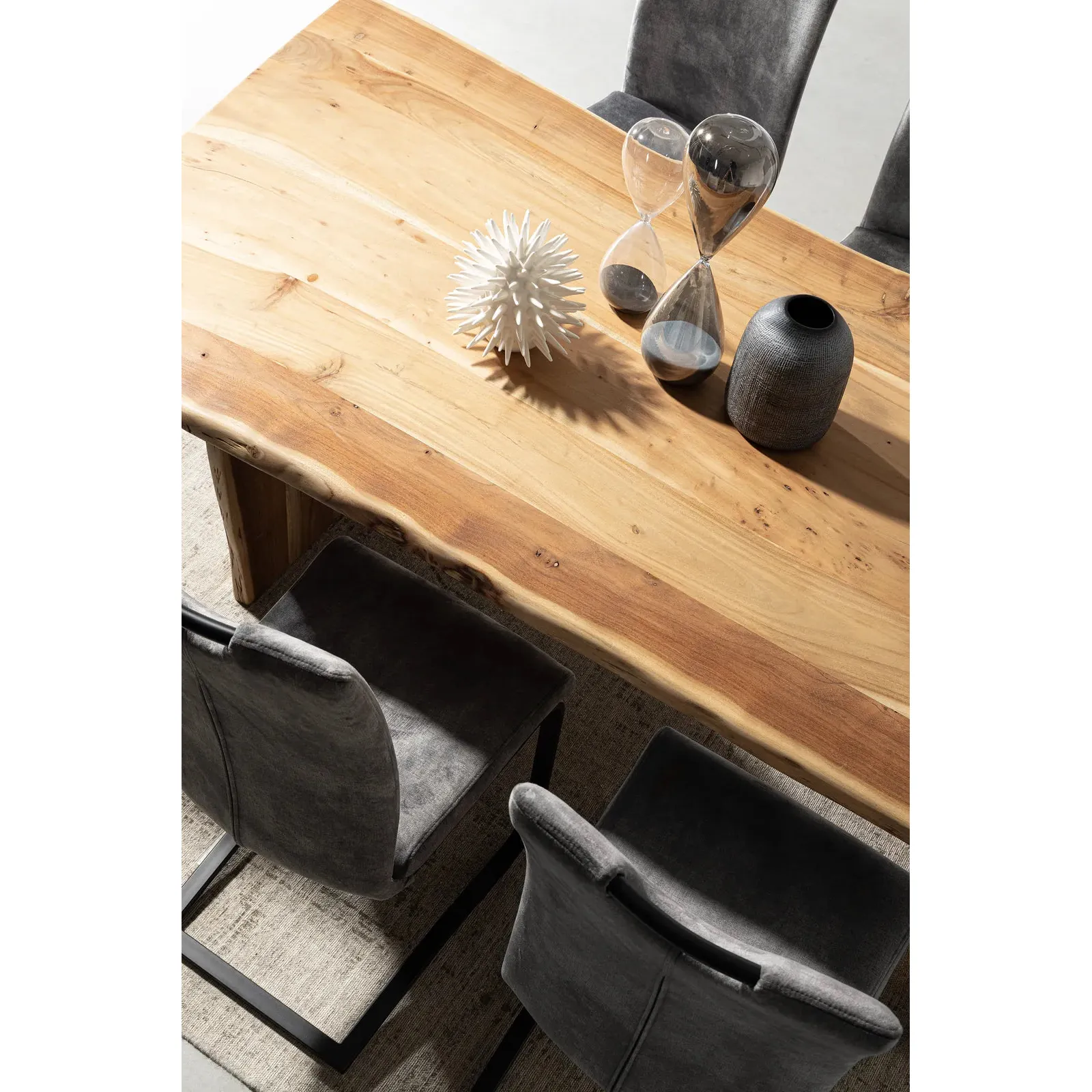 Eneas Tisch 200x95 cm - Image 3