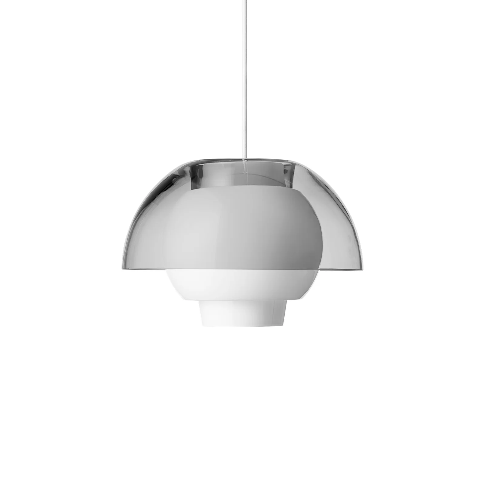 ERGO Pendant 250