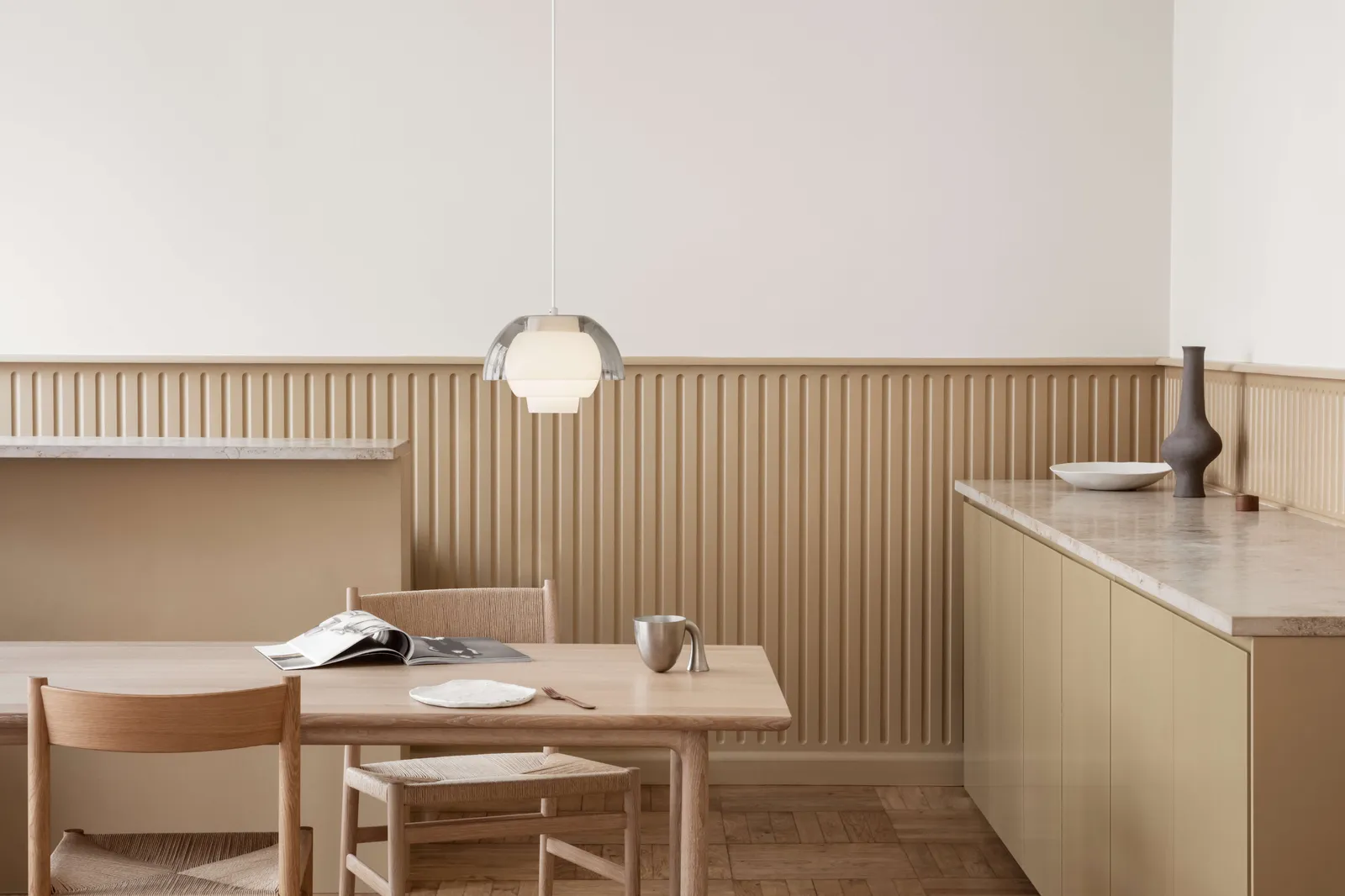 ERGO Pendant 250 - Image 2