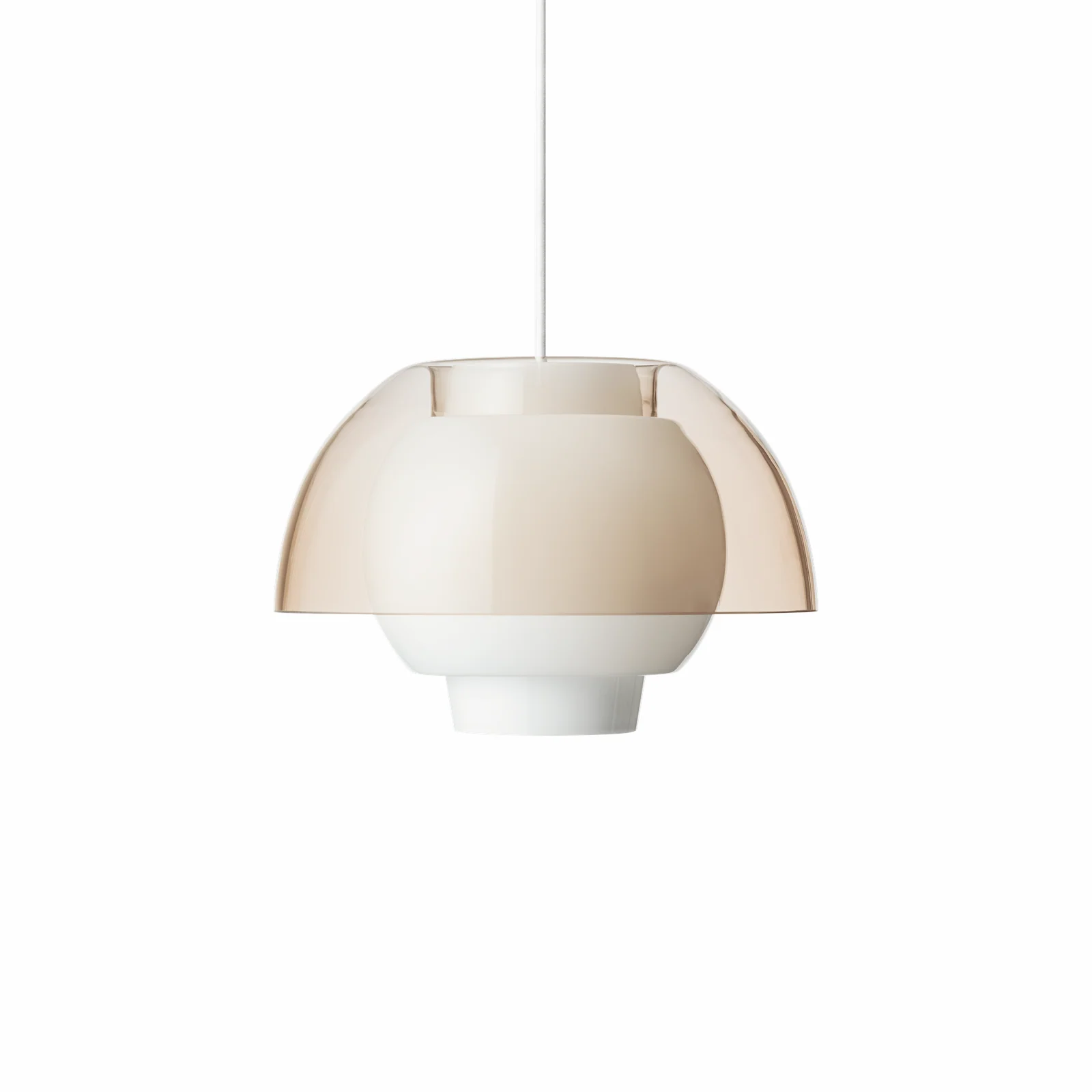 ERGO Pendant 250 - Image 3