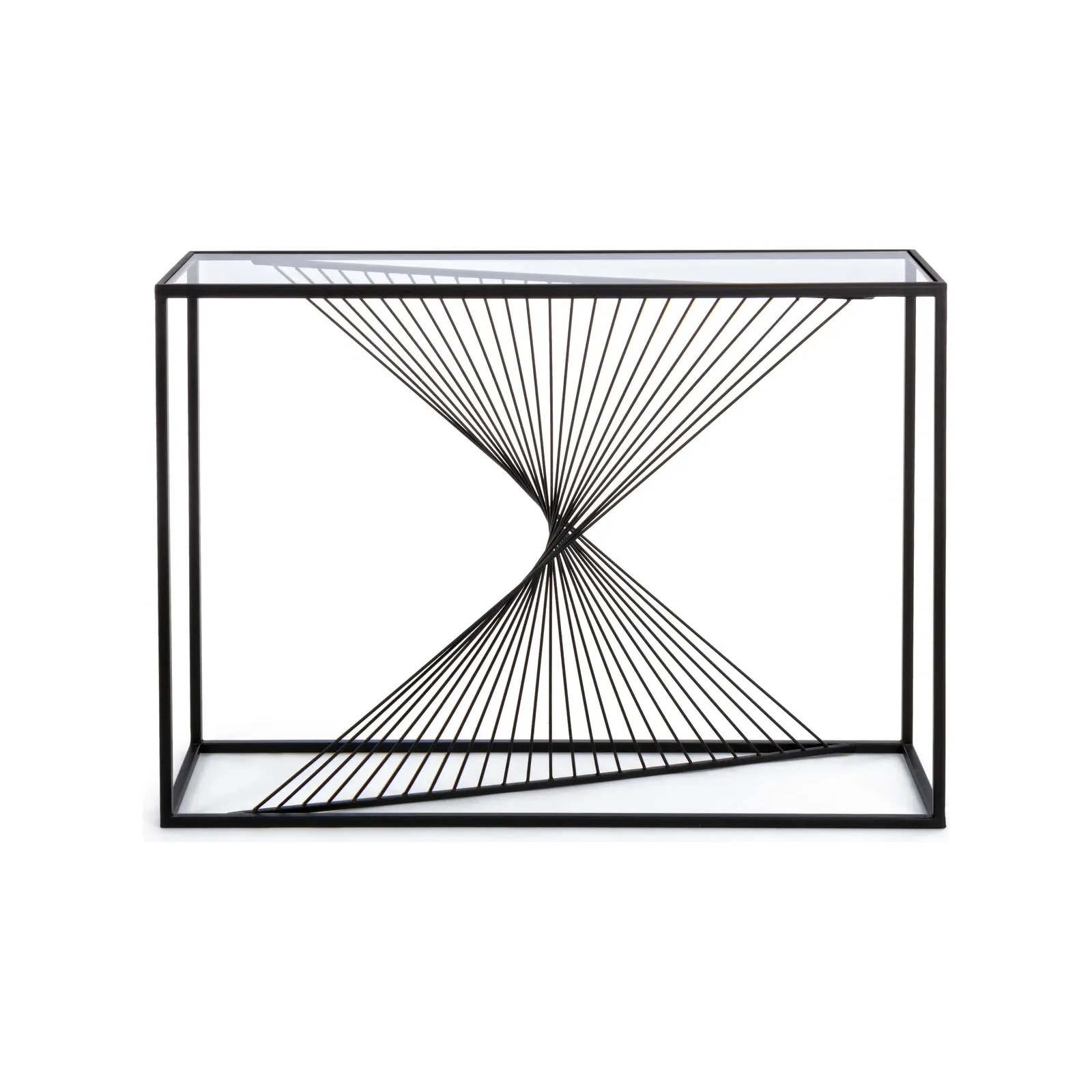 Espiral Konsole 107x30 cm - Image 7