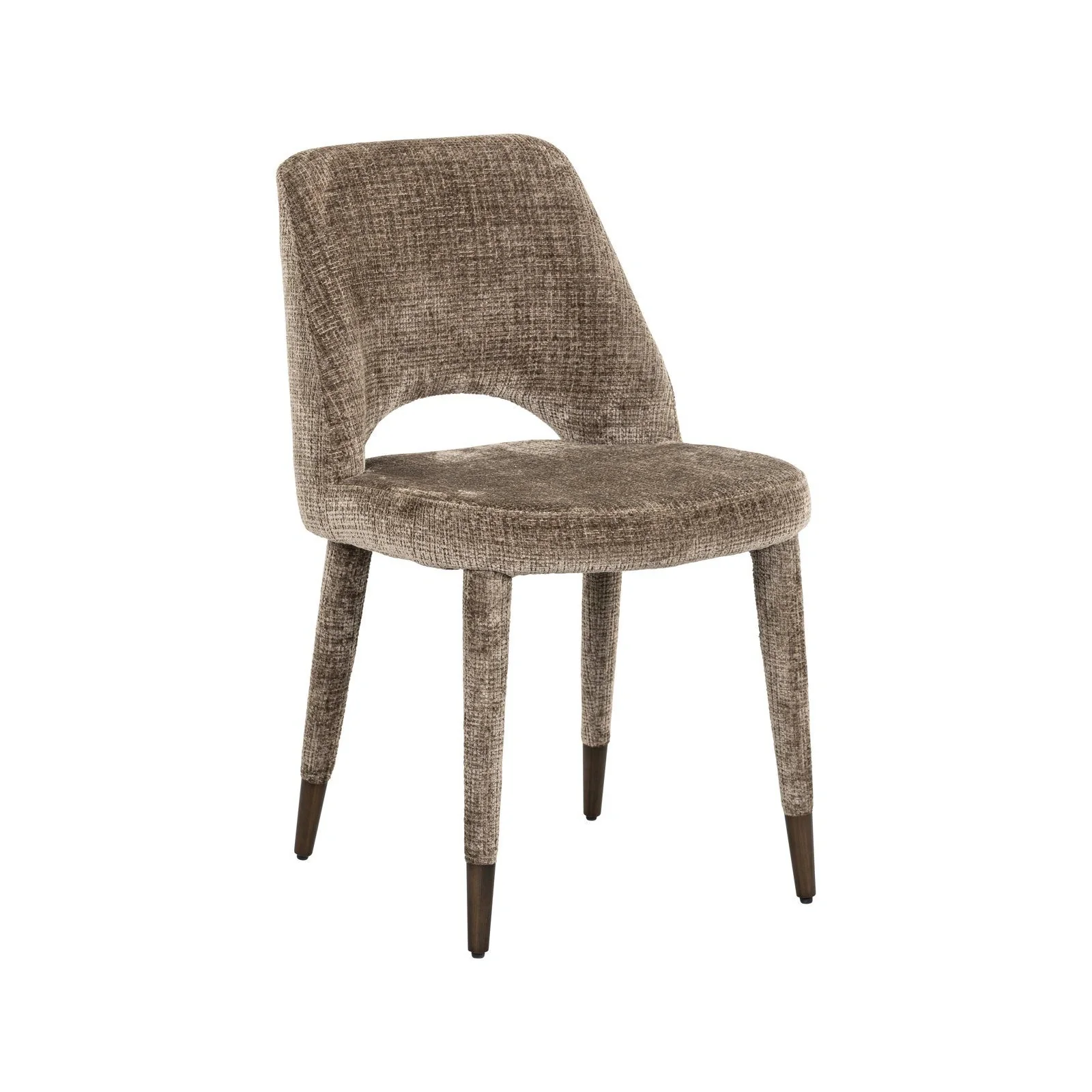 Essstuhl Cecilia in Trendy Nature oder Niagara Stone, 2er-Set - Image 14