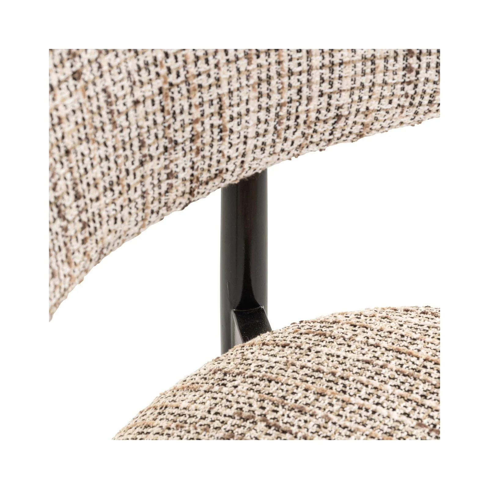 Essstuhl Cherry in Trendy Nature, 52×52×83 cm - Image 11