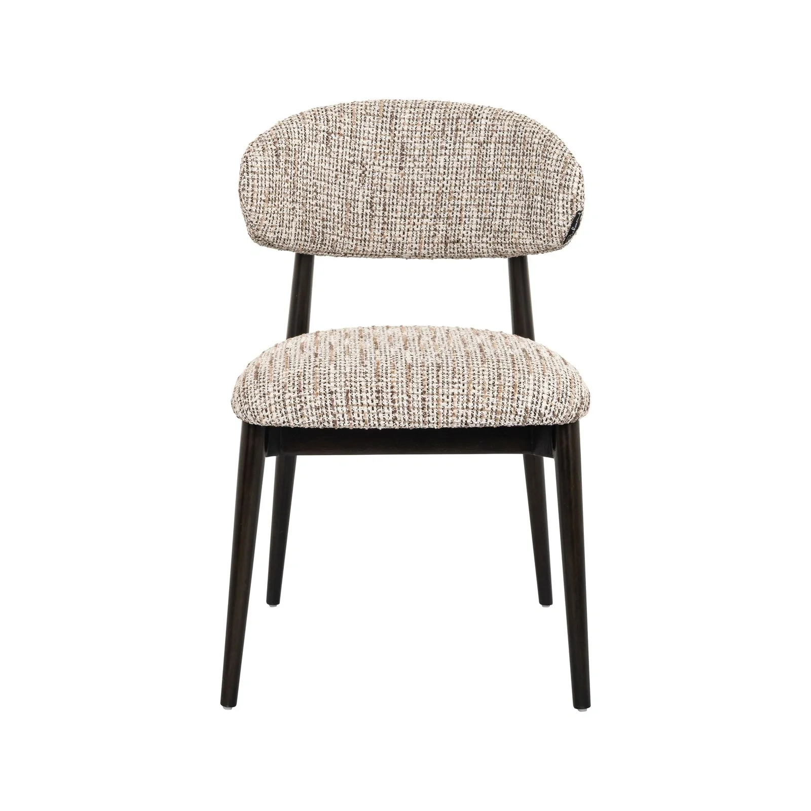 Essstuhl Cherry in Trendy Nature, 52×52×83 cm - Image 6