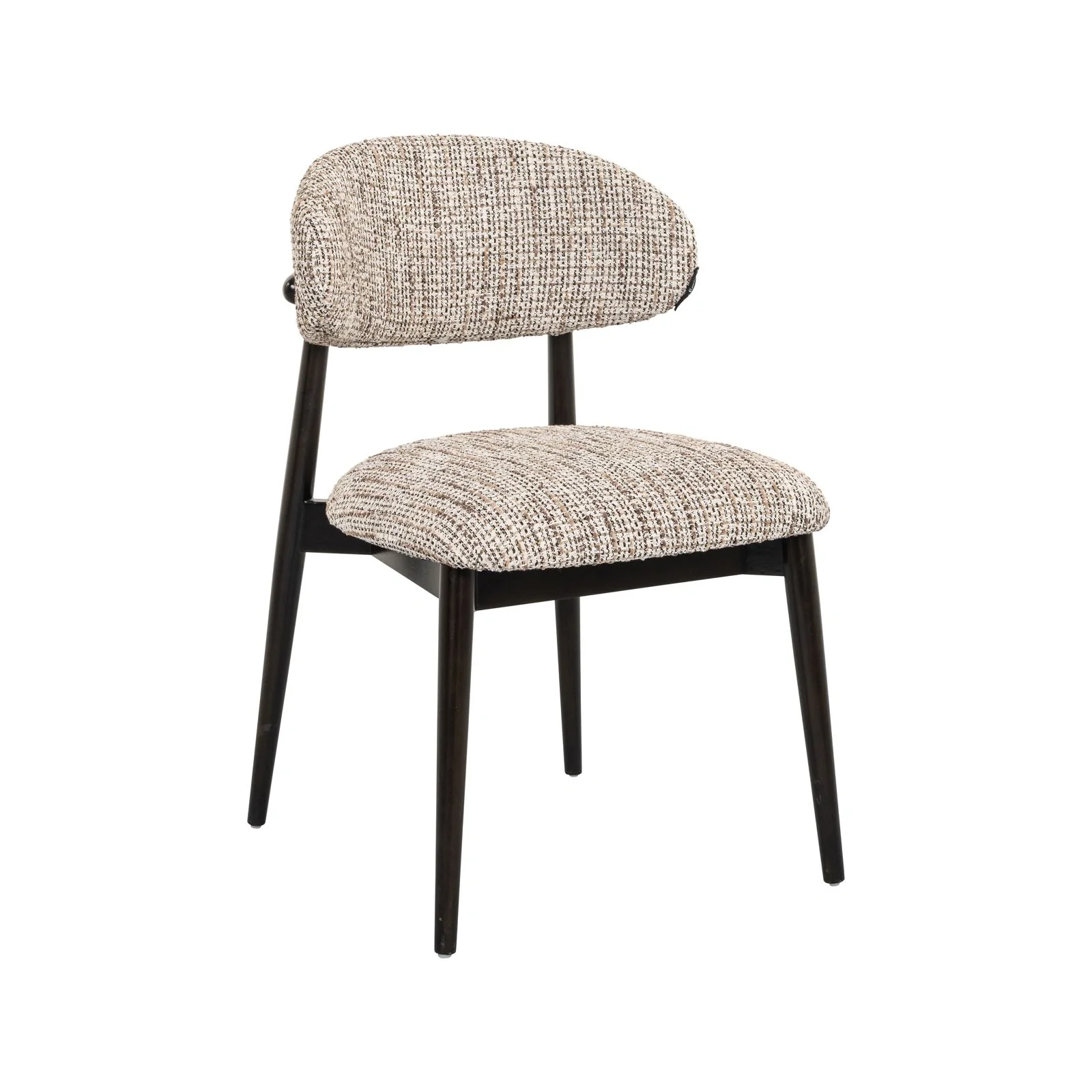 Essstuhl Cherry in Trendy Nature, 52×52×83 cm - Image 7