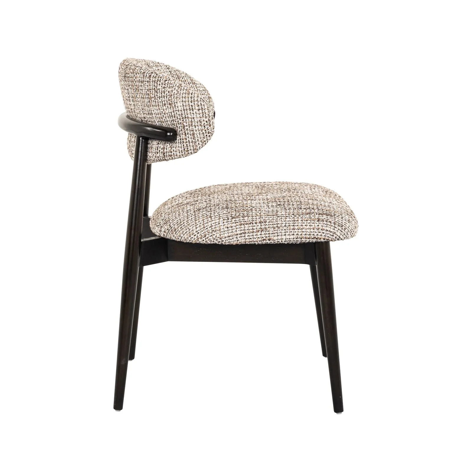Essstuhl Cherry in Trendy Nature, 52×52×83 cm - Image 8