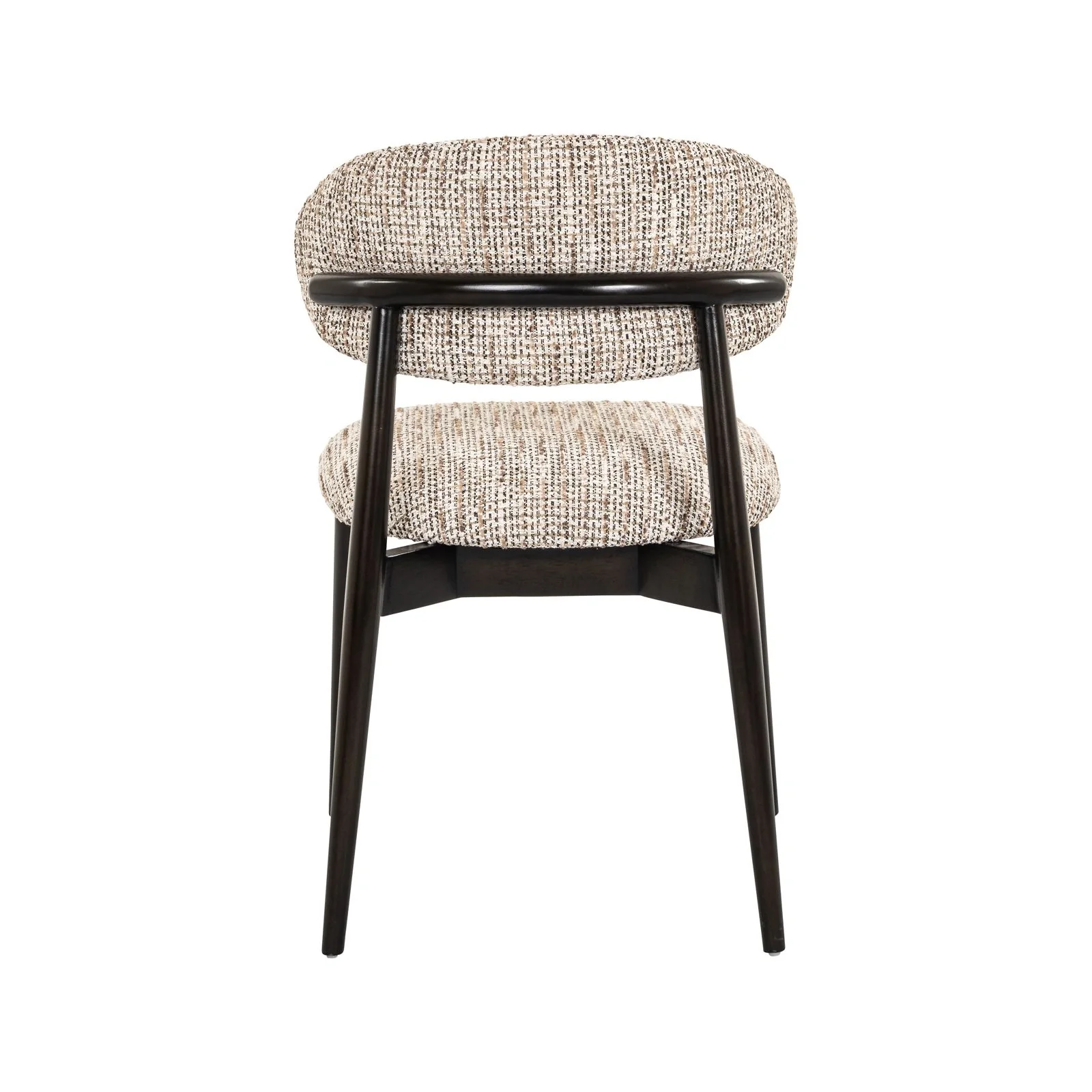 Essstuhl Cherry in Trendy Nature, 52×52×83 cm - Image 9