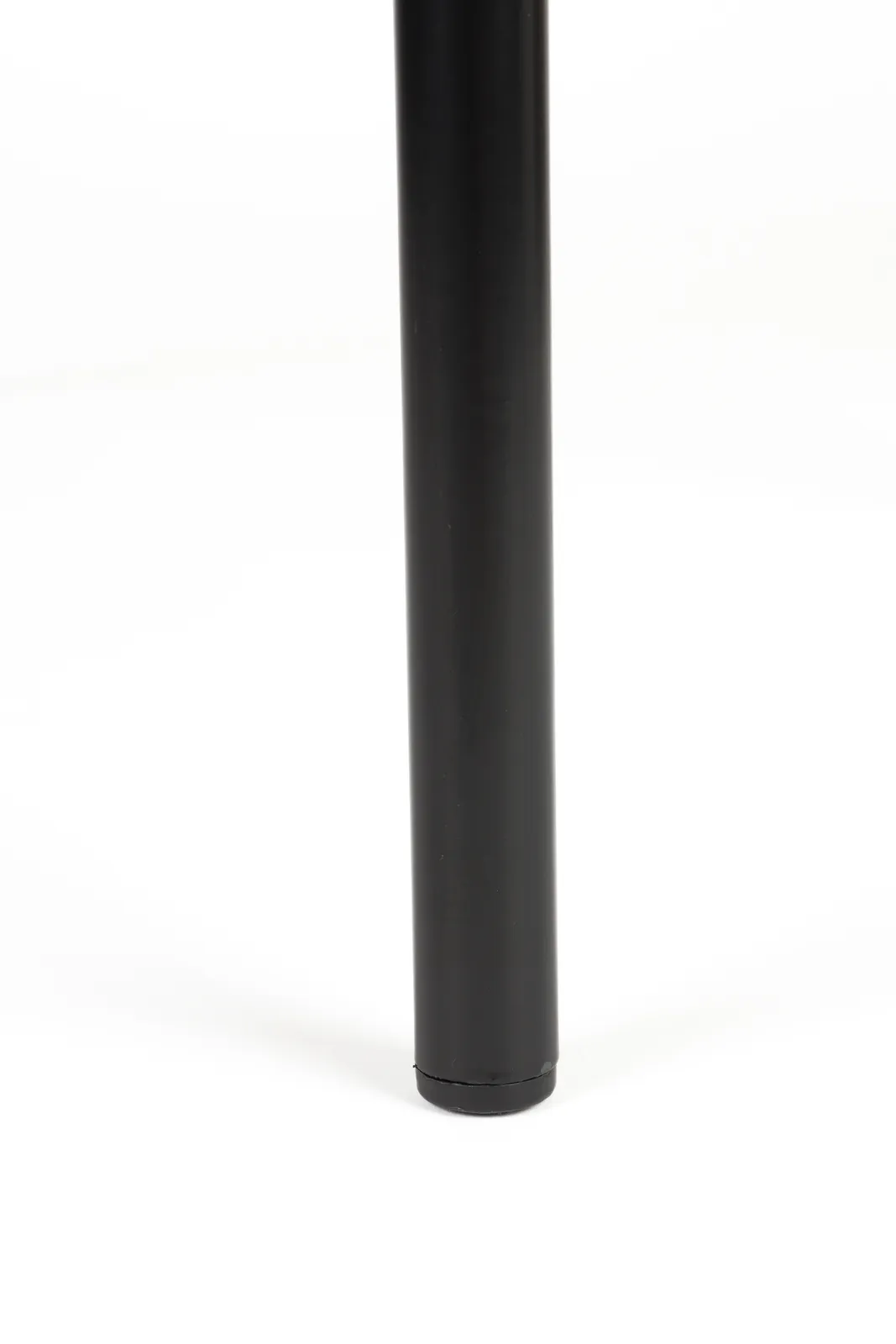 Essstuhl Fellow in Off-White, 57.5×60×85 cm - Image 14