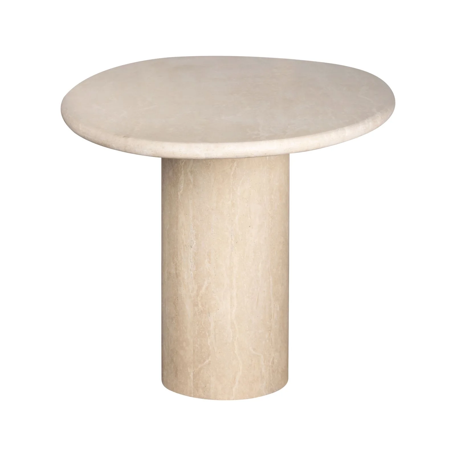 Esstisch Alexander Jones in beige (Renaissance), 240x100x77 cm - Image 3
