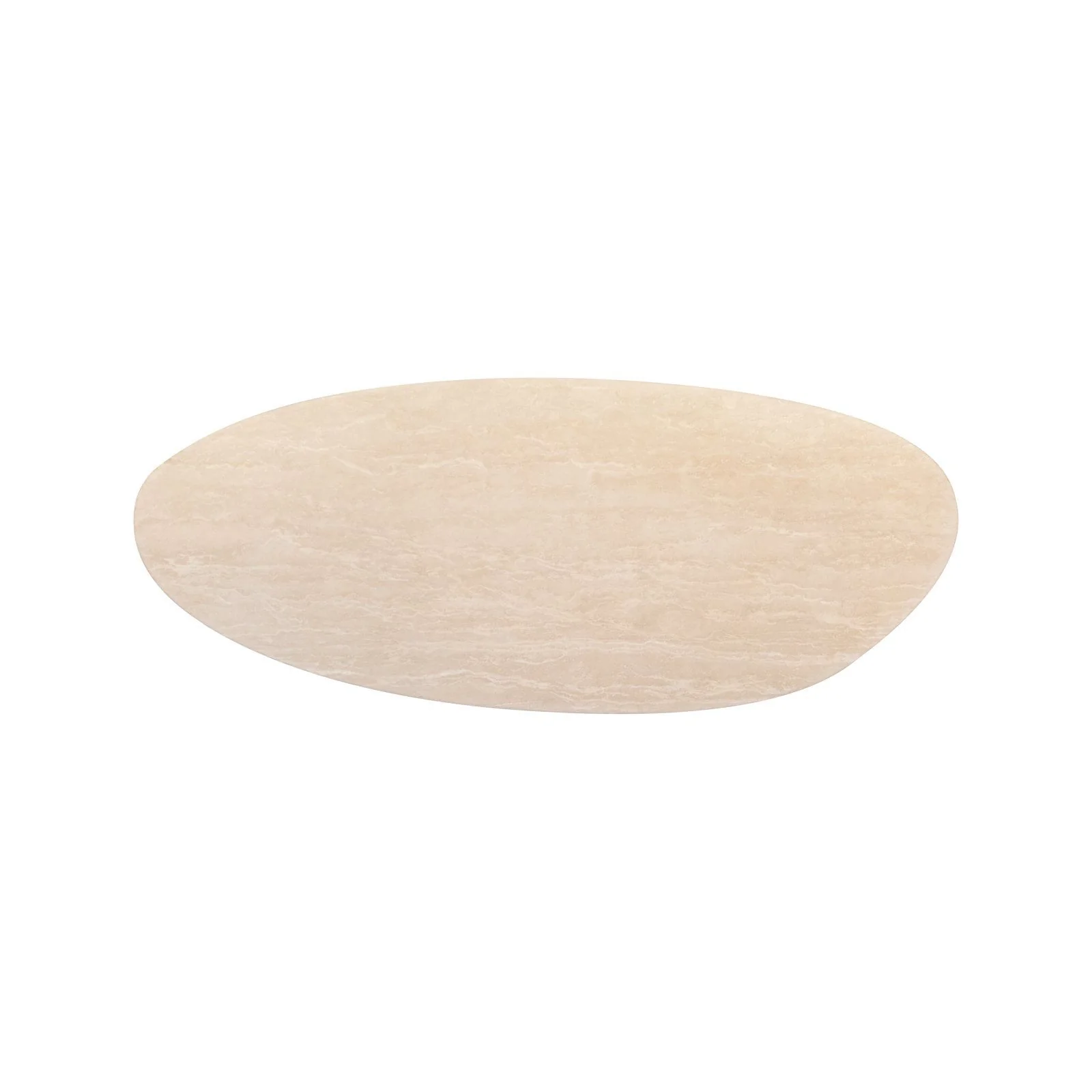 Esstisch Alexander Jones in beige (Renaissance), 240x100x77 cm - Image 4
