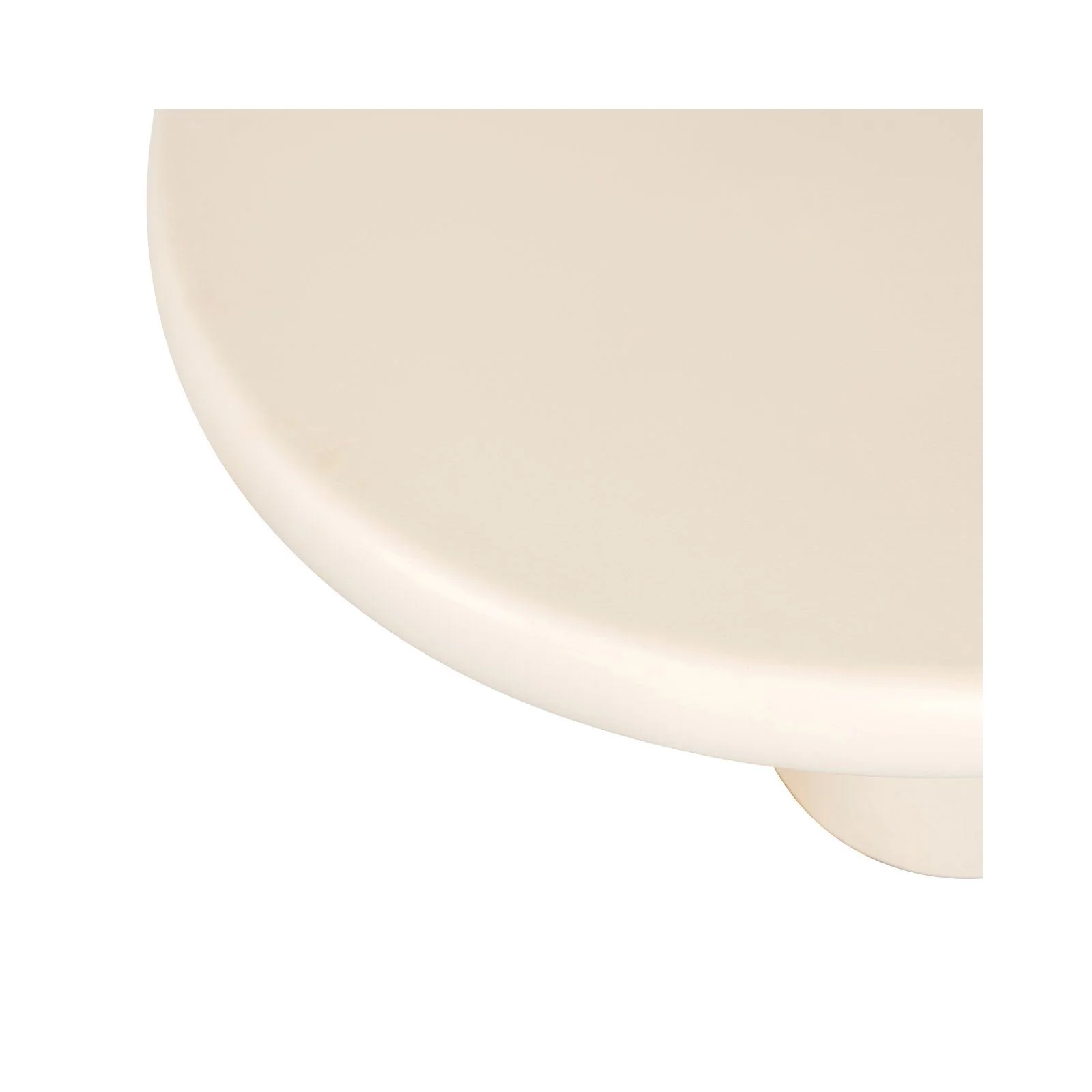 Esstisch Clayton in beige, 220x115x76 cm - Image 8