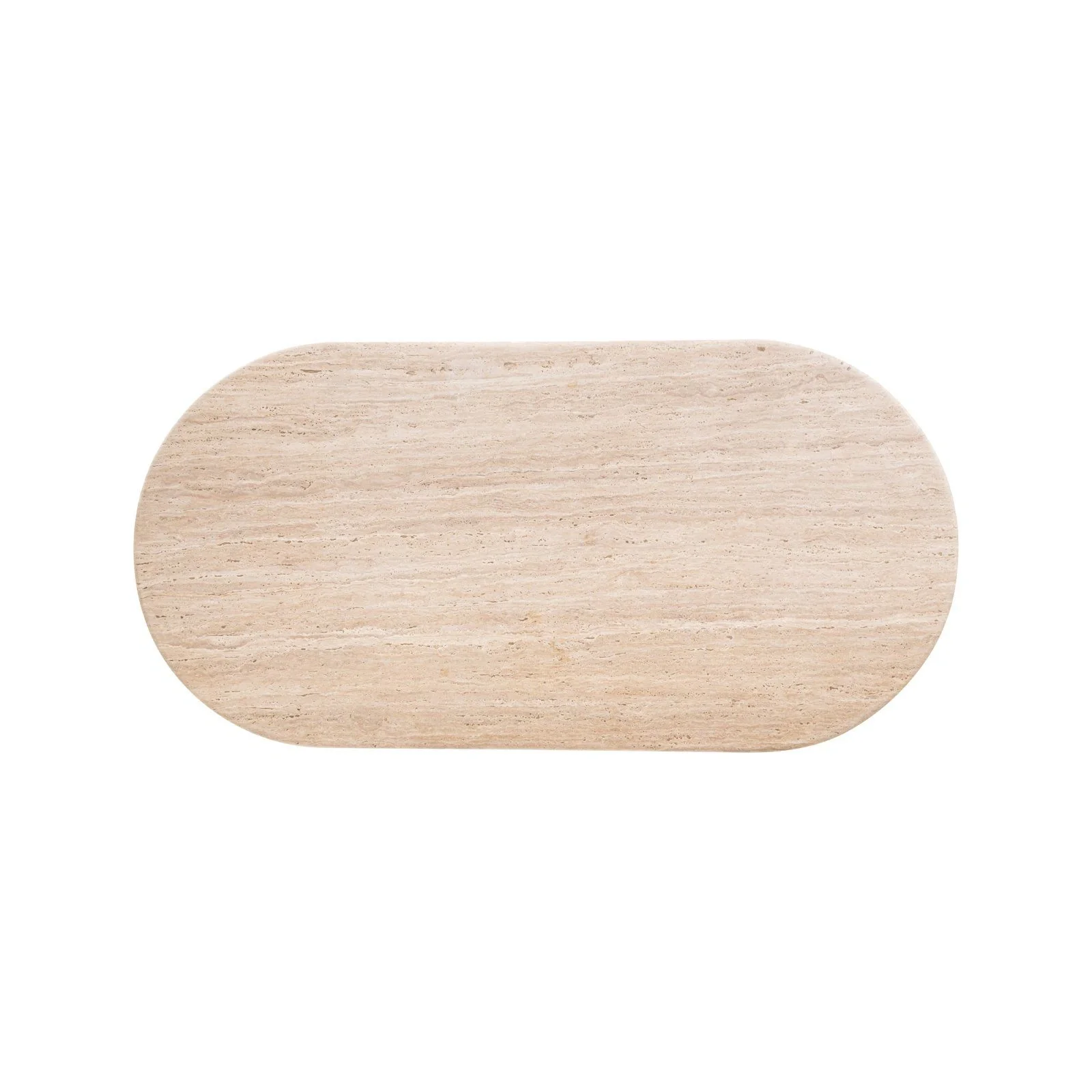 Esstisch La Cantera in beige, 200x100x76 cm - Image 4