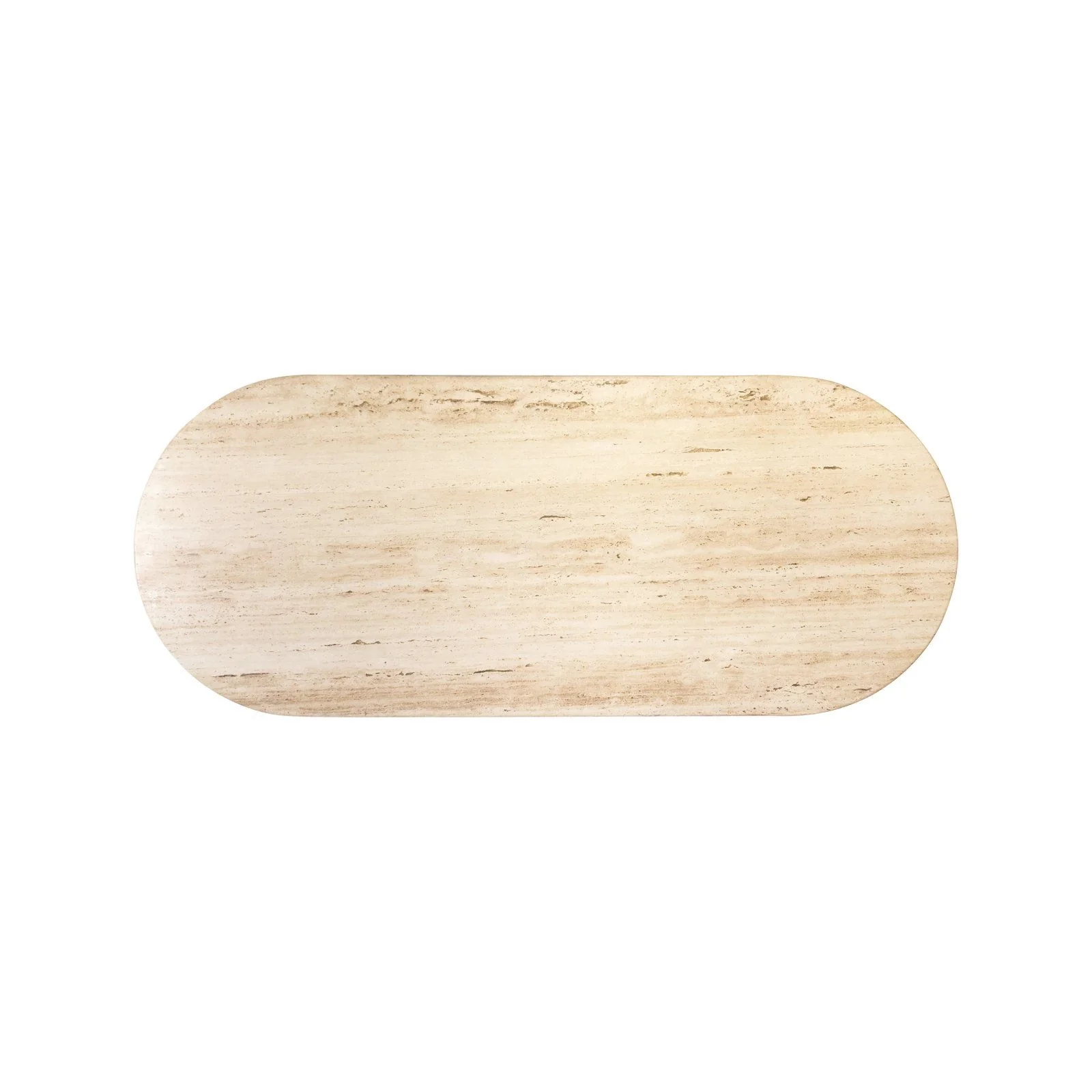 Esstisch La Cantera in beige, 240x100x75 cm - Image 10