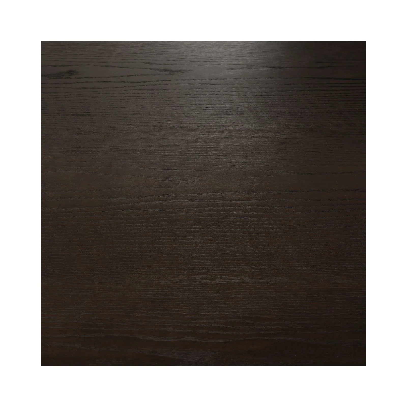 Esstisch Luxor aus Eiche in braun, 300x120x75 cm - Image 5