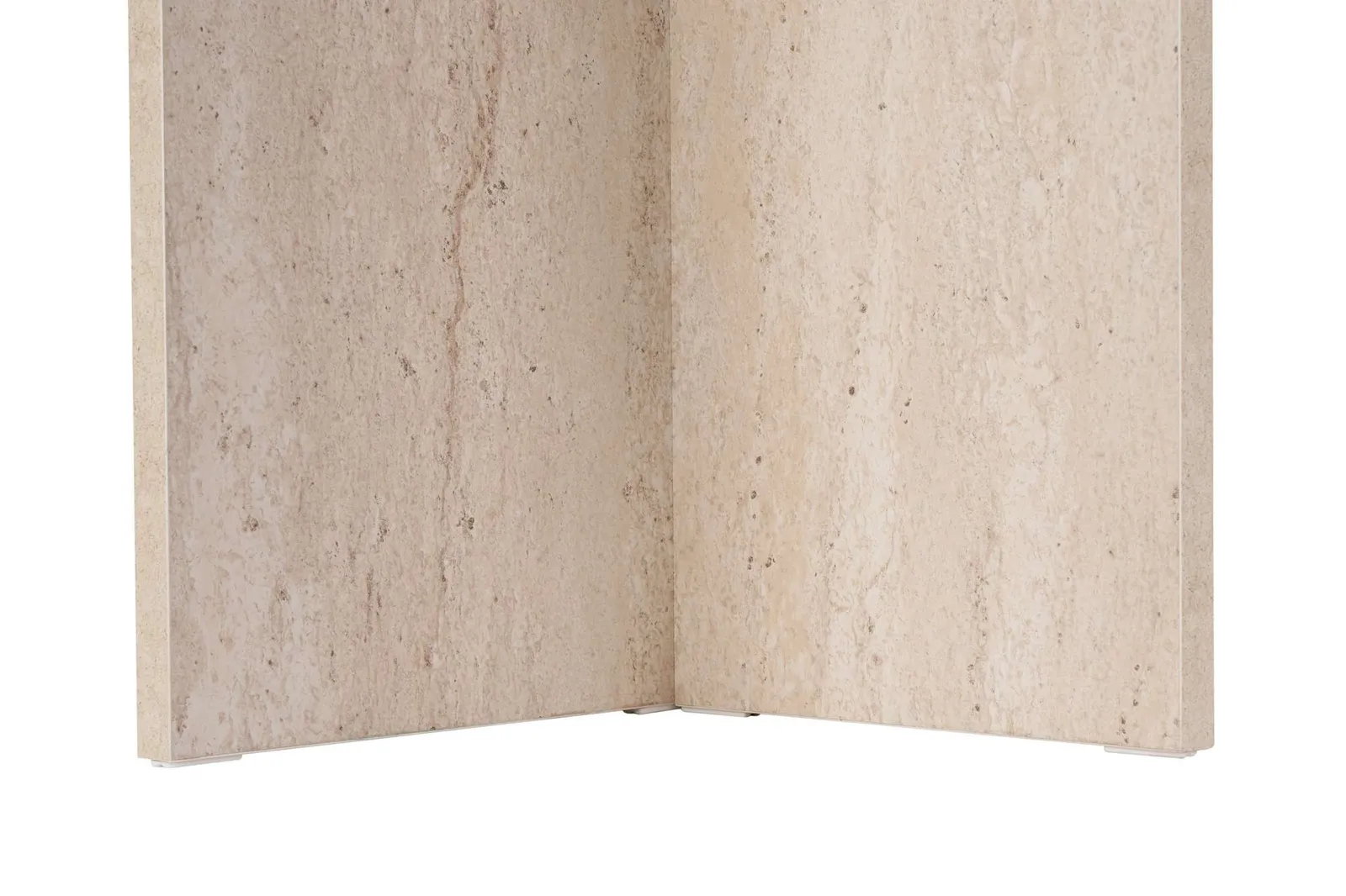 Esstisch Sabella aus Holz, 200×90×75 cm - Image 10