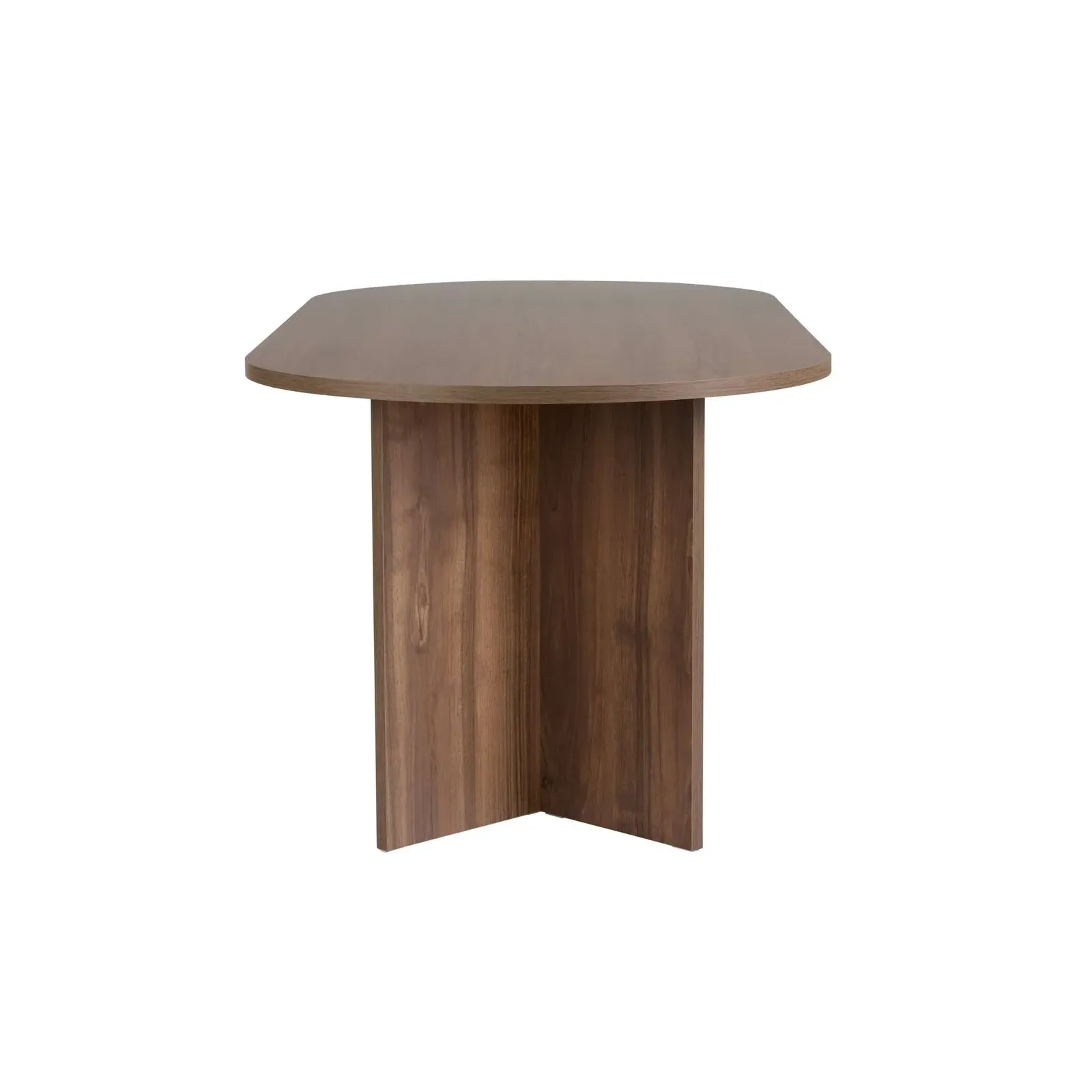 Esstisch Sabella aus Holz, 200×90×75 cm - Image 15