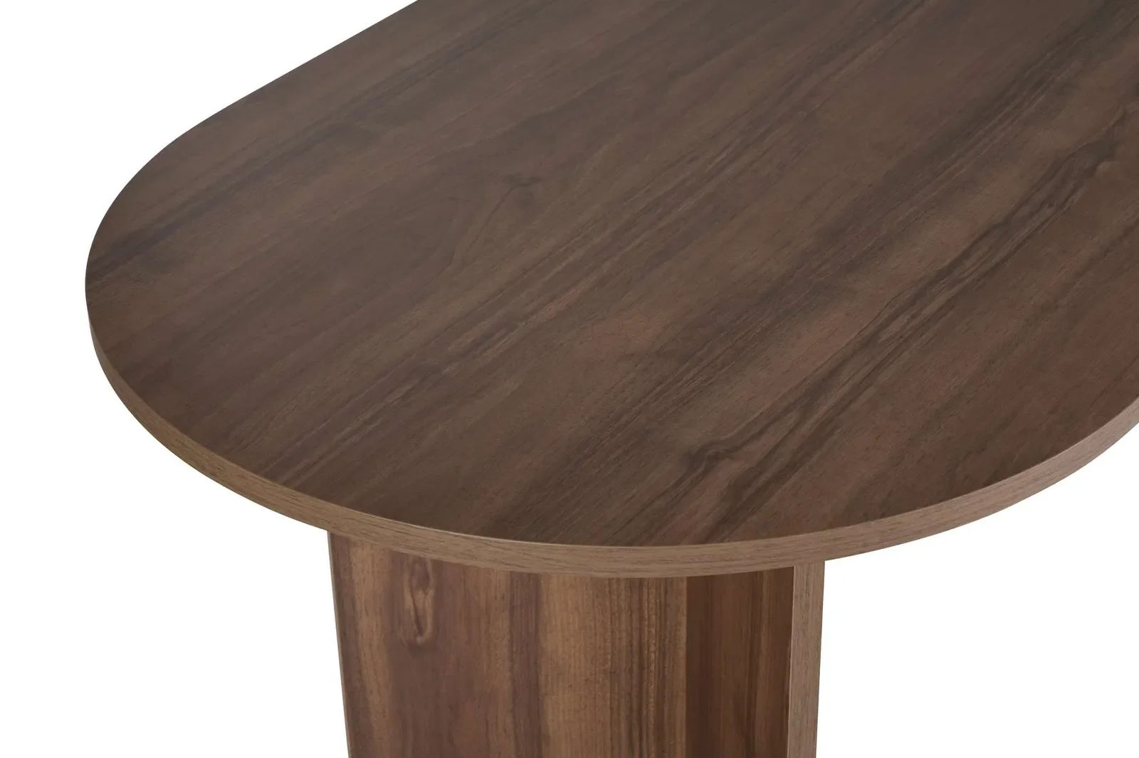 Esstisch Sabella aus Holz, 200×90×75 cm - Image 18
