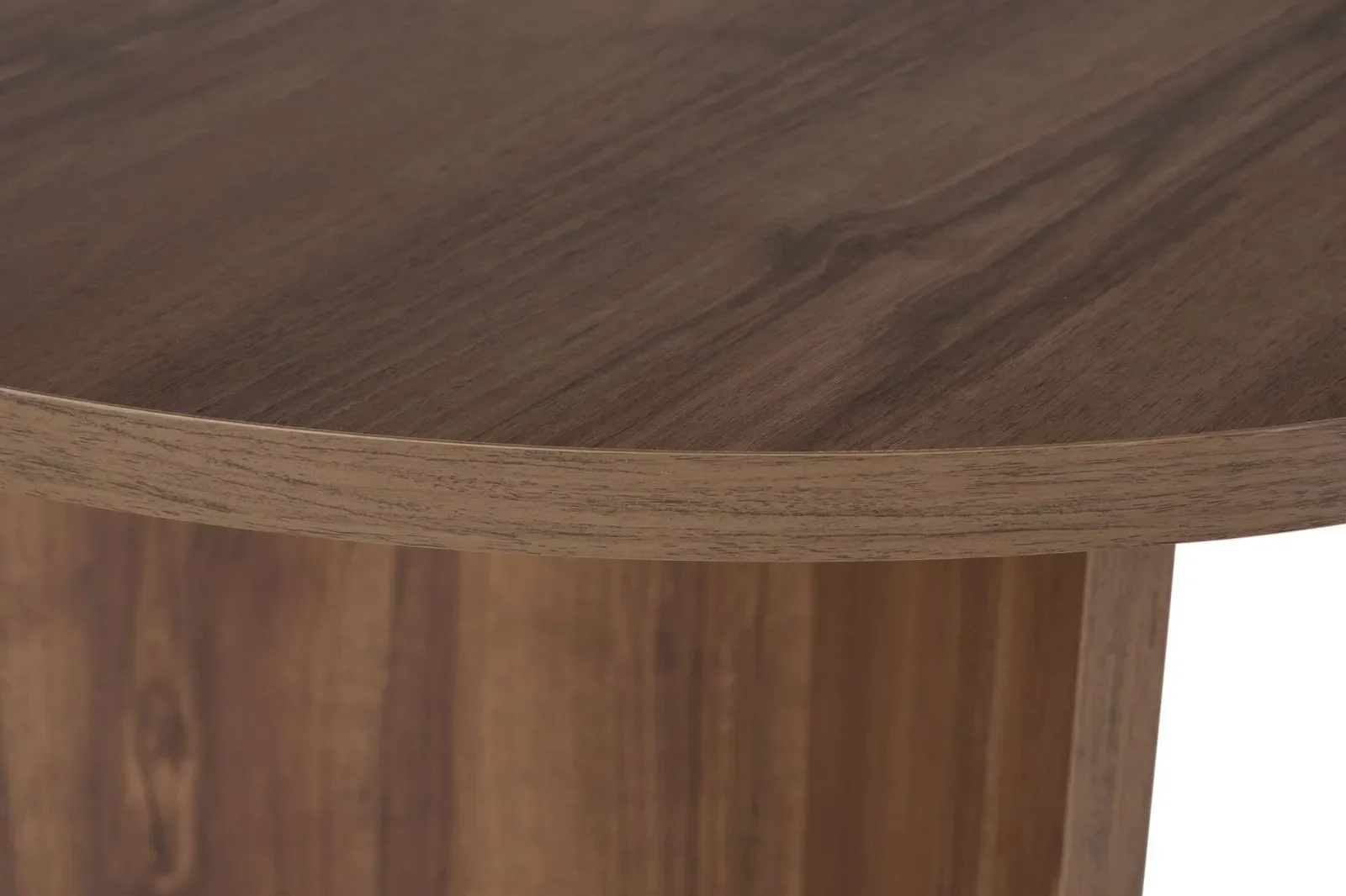 Esstisch Sabella aus Holz, 200×90×75 cm - Image 19