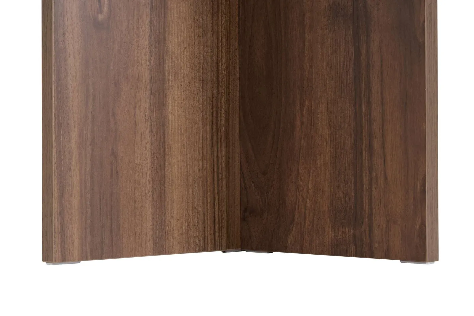 Esstisch Sabella aus Holz, 200×90×75 cm - Image 20