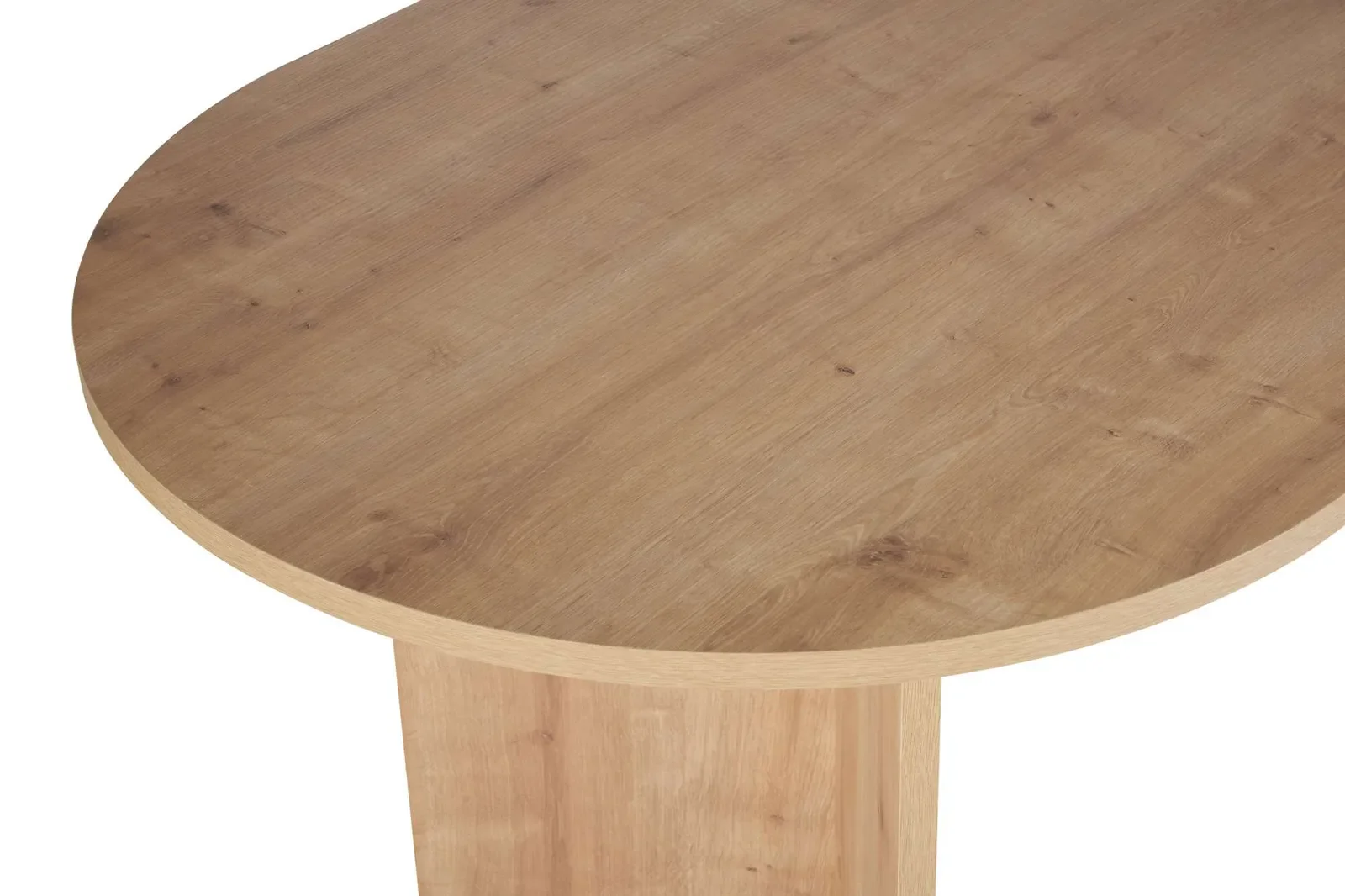 Esstisch Sabella aus Holz, 200×90×75 cm - Image 28