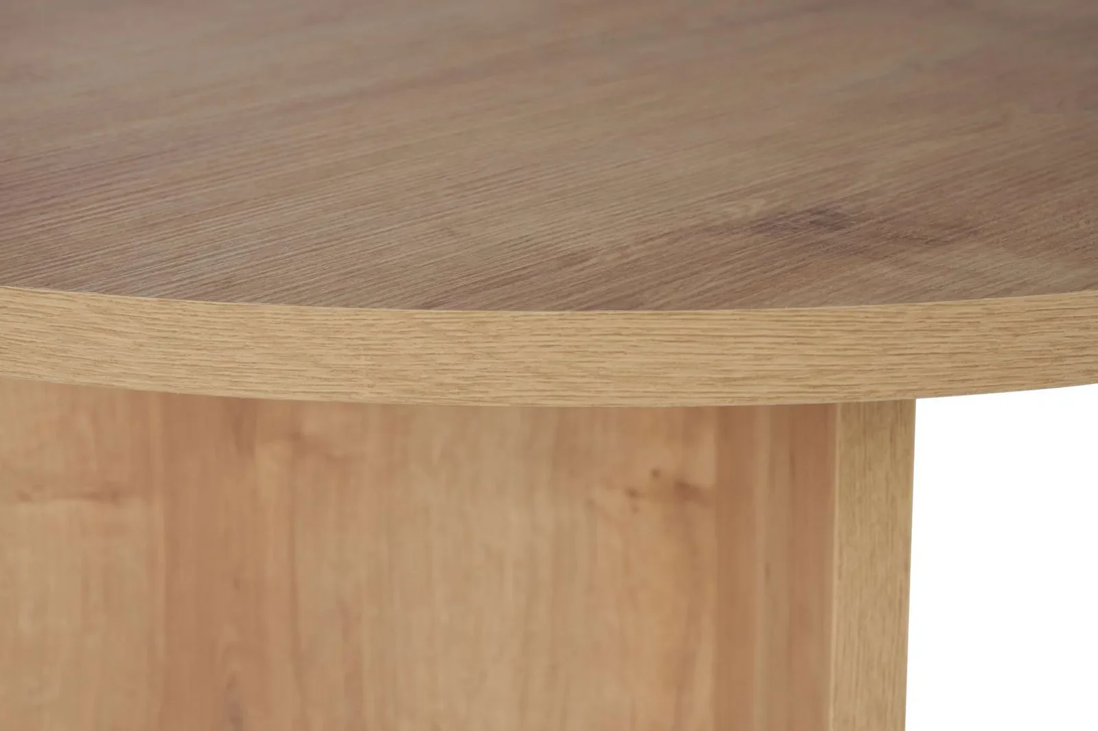 Esstisch Sabella aus Holz, 200×90×75 cm - Image 29