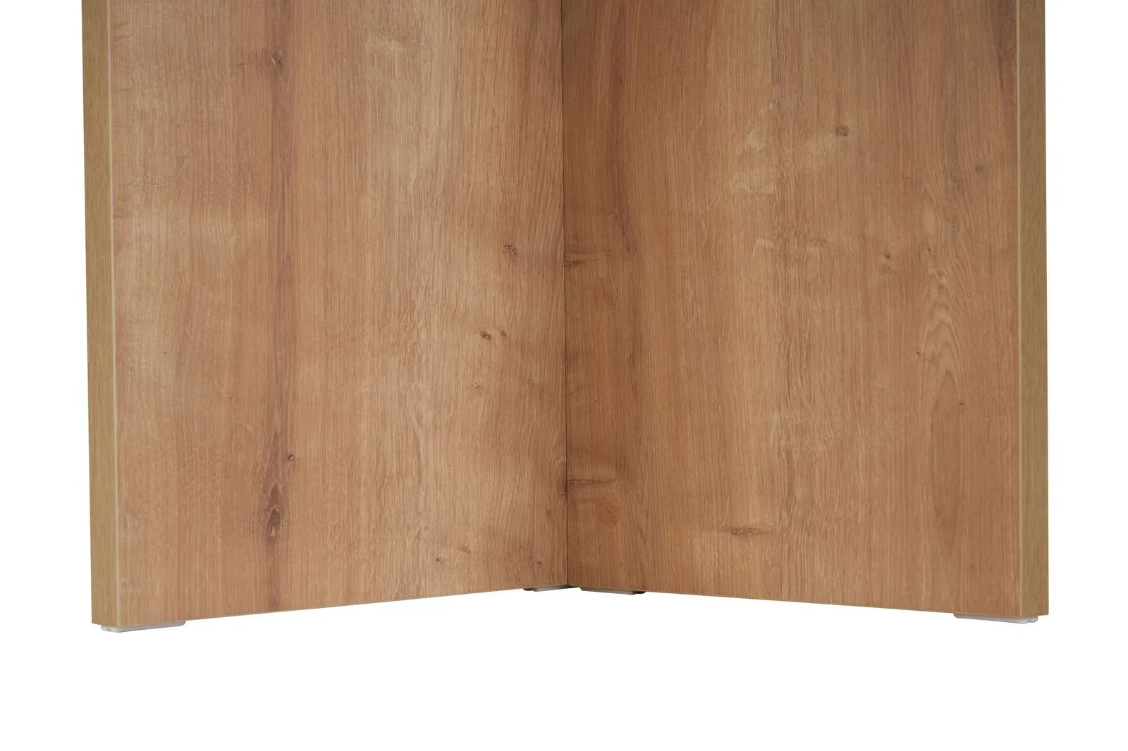 Esstisch Sabella aus Holz, 200×90×75 cm - Image 30