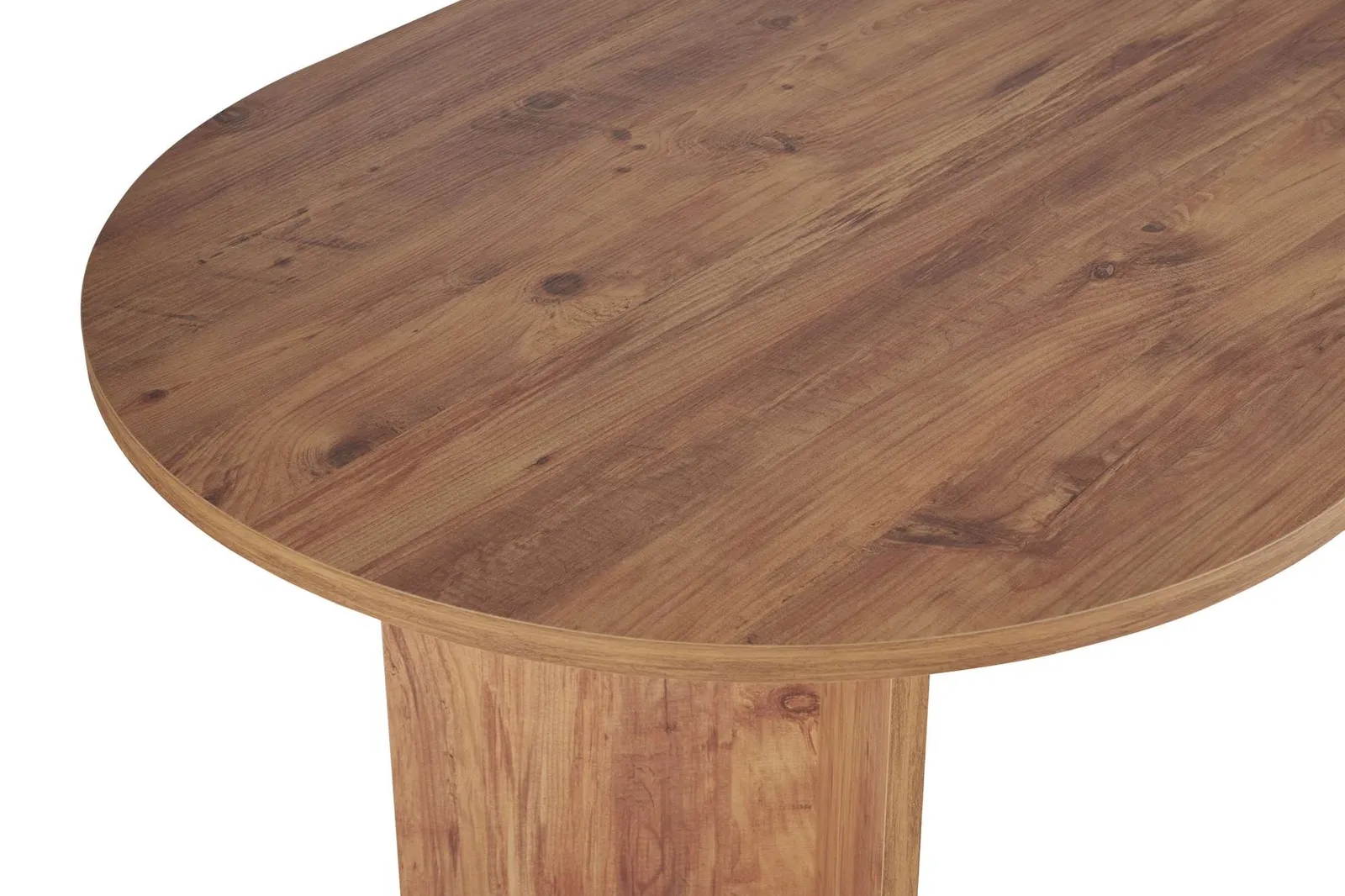 Esstisch Sabella aus Holz, 200×90×75 cm - Image 38