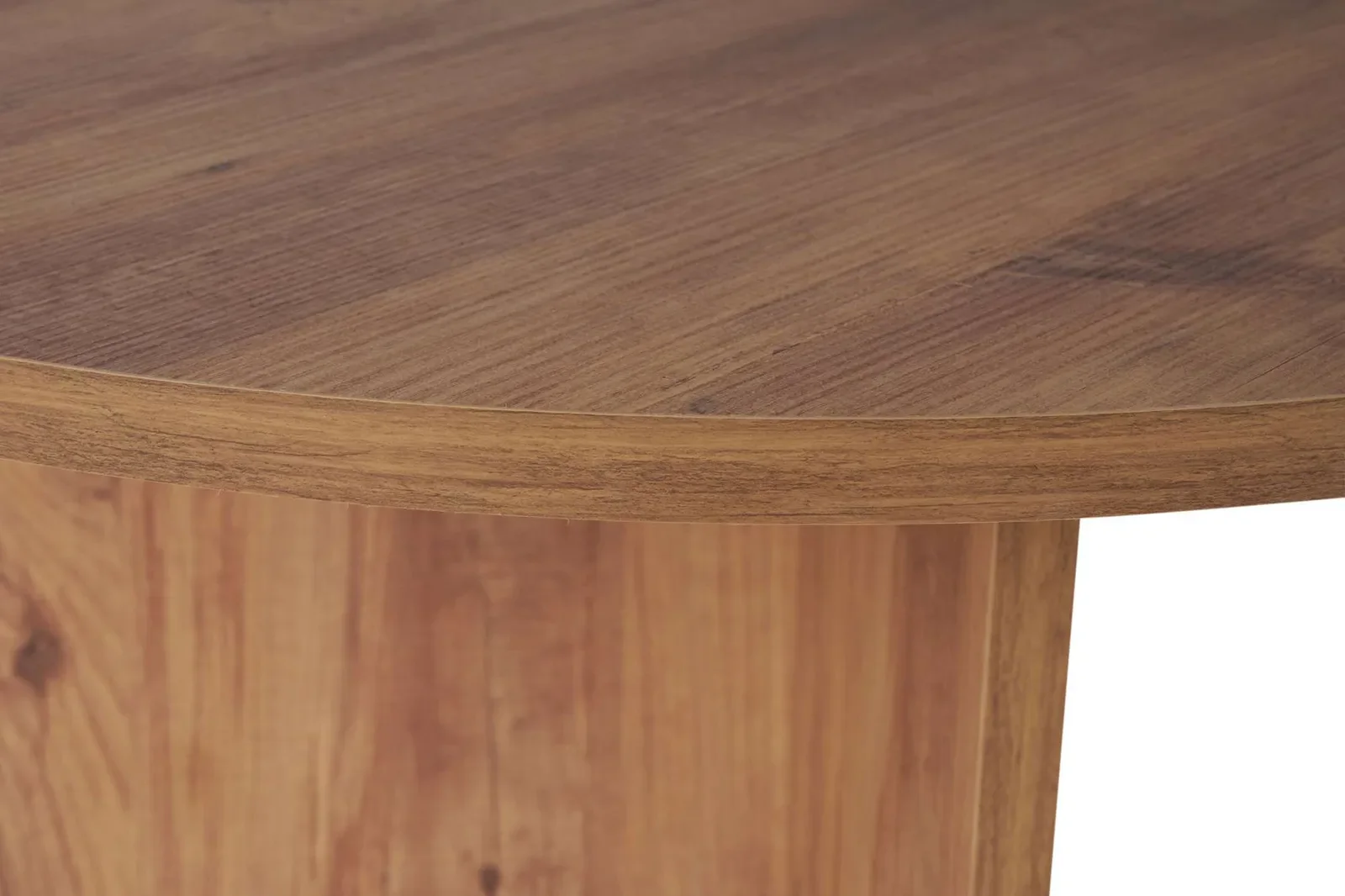 Esstisch Sabella aus Holz, 200×90×75 cm - Image 39