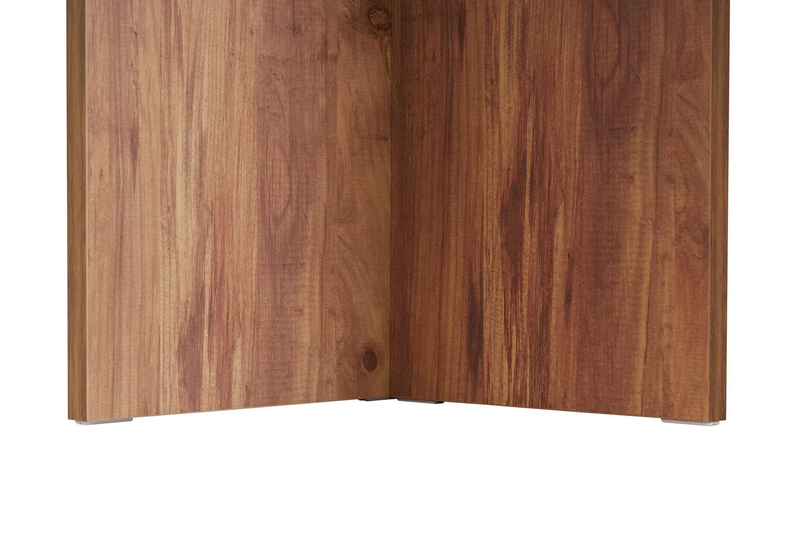 Esstisch Sabella aus Holz, 200×90×75 cm - Image 40