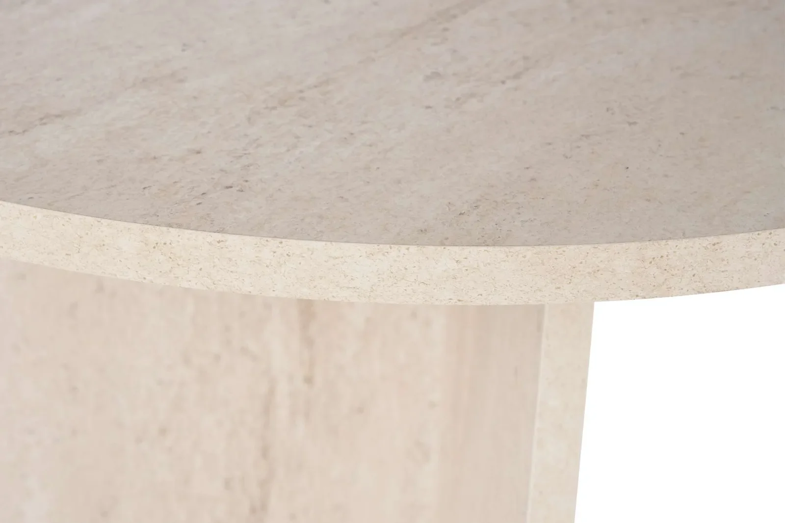 Esstisch Sabella aus Holz, 200×90×75 cm - Image 9