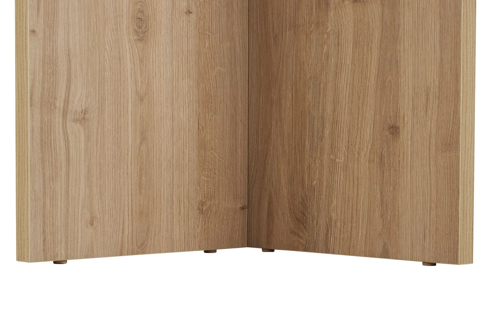 Esstisch Sablin aus melaminbeschichteten Holz, 180×90×75 cm - Image 29