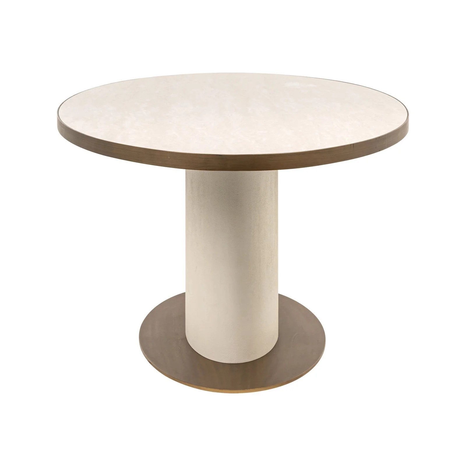 Esstisch Tivoli in weiß, 230x110x75 cm - Image 6