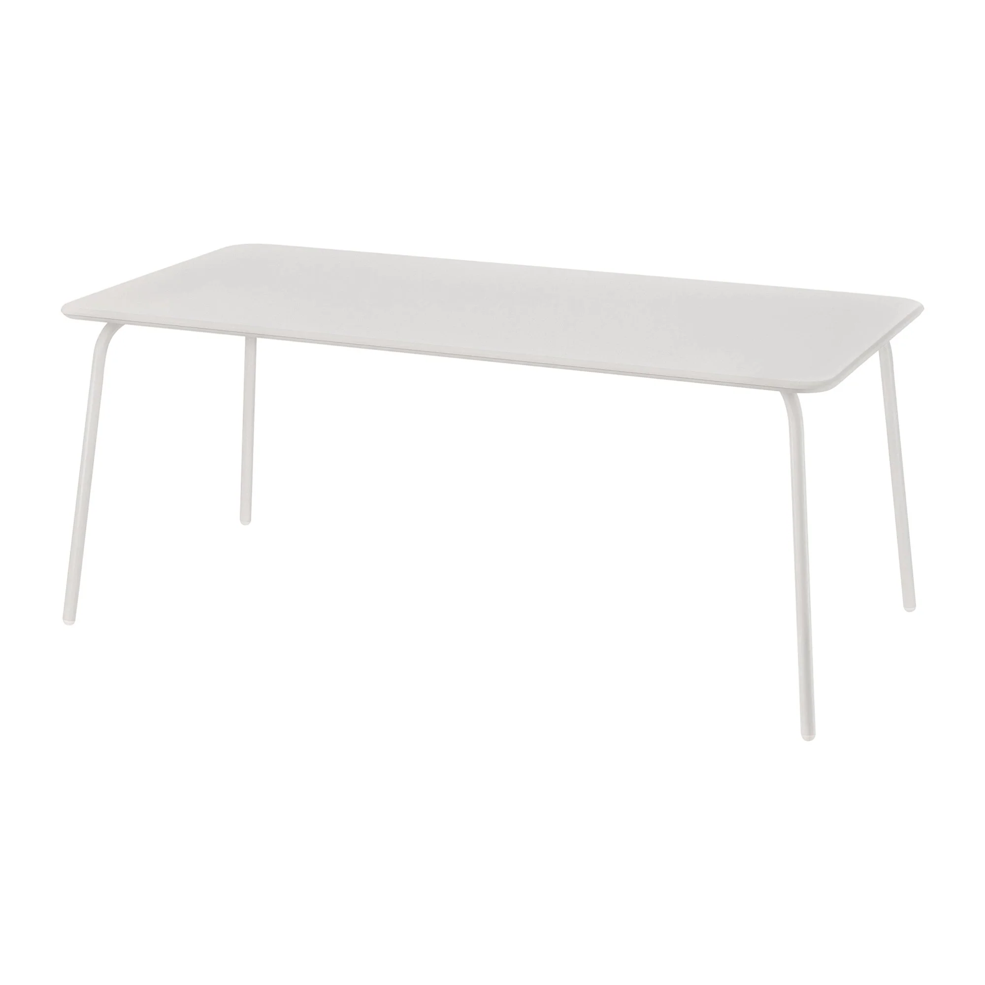 Esstisch - YUA - 180x90 cm - Image 5