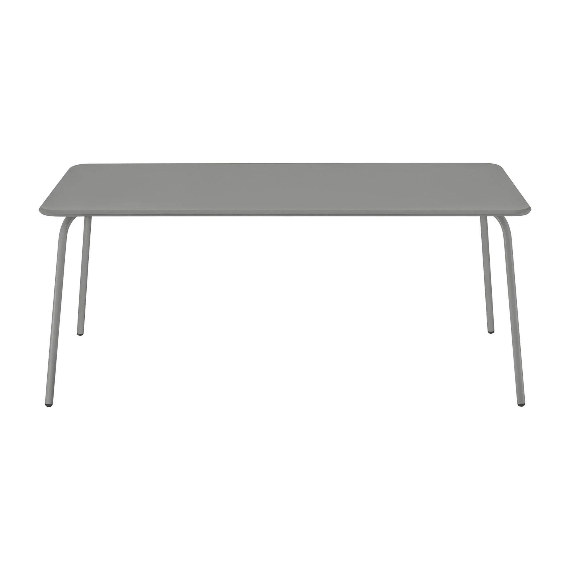 Esstisch - YUA - 180x90 cm - Image 6