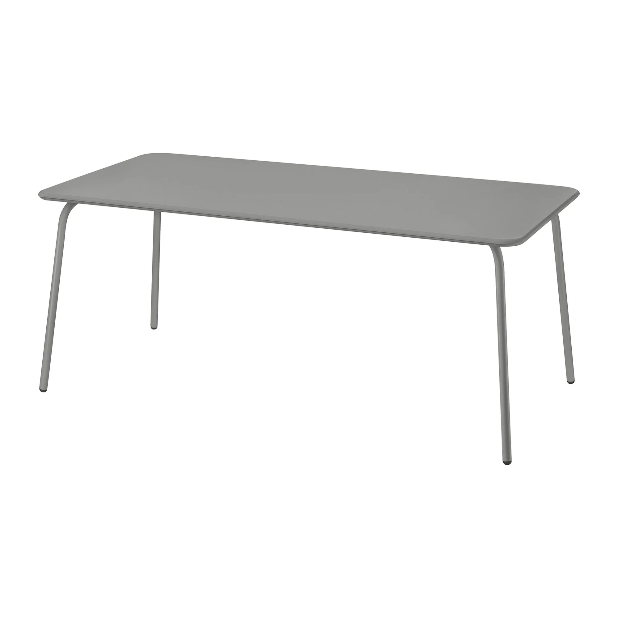 Esstisch - YUA - 180x90 cm - Image 8