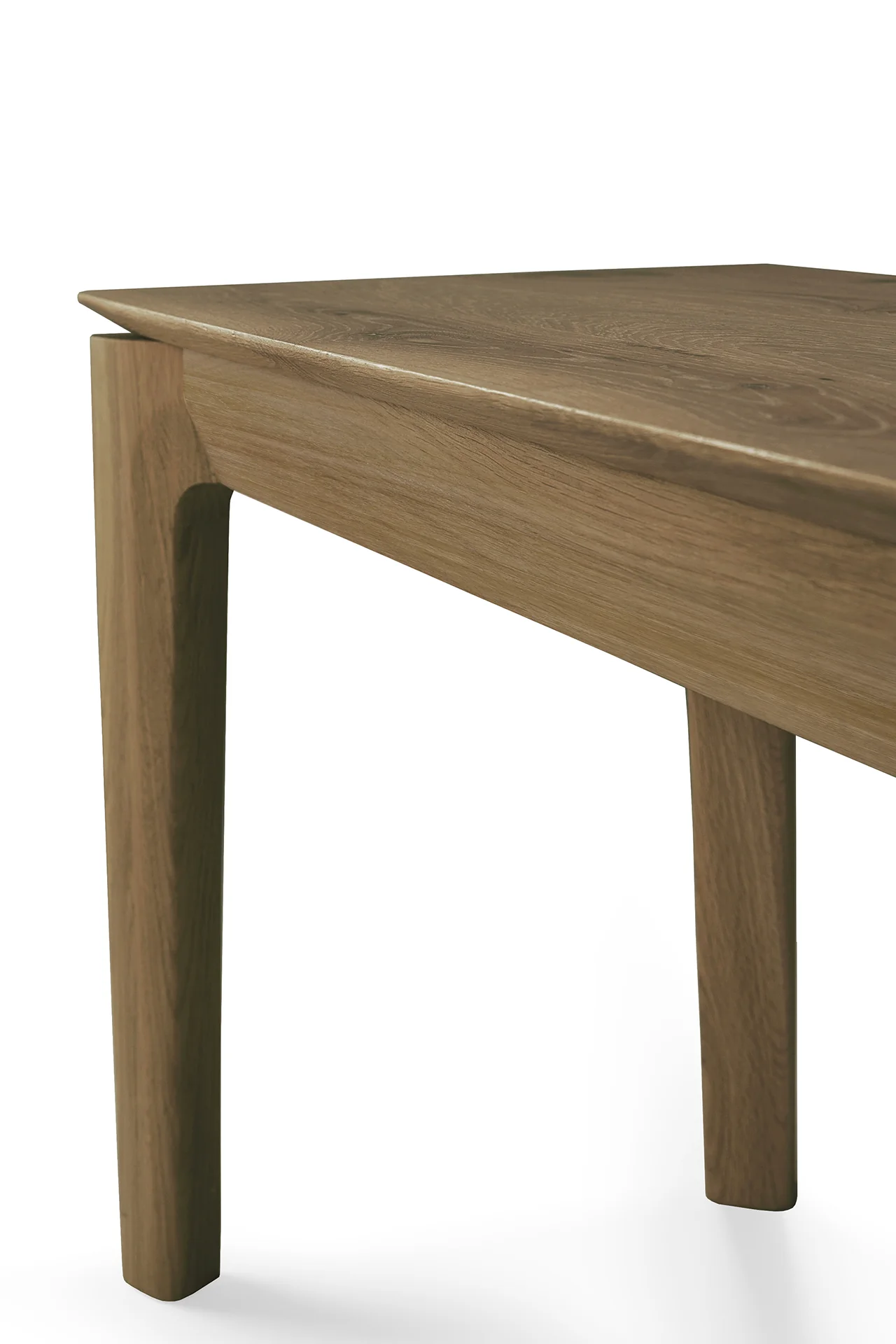 Bok Sitzbank - Teak - 146 x 35 x 46 cm - Image 3