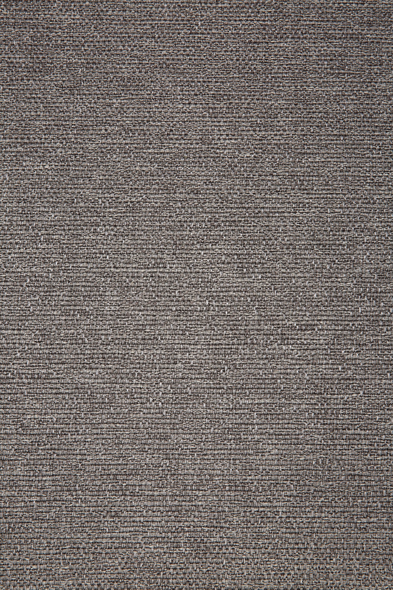 Jack Gartenhocker - Teak - Mocha Stoff - 71 x 54 x 41 cm - Image 4