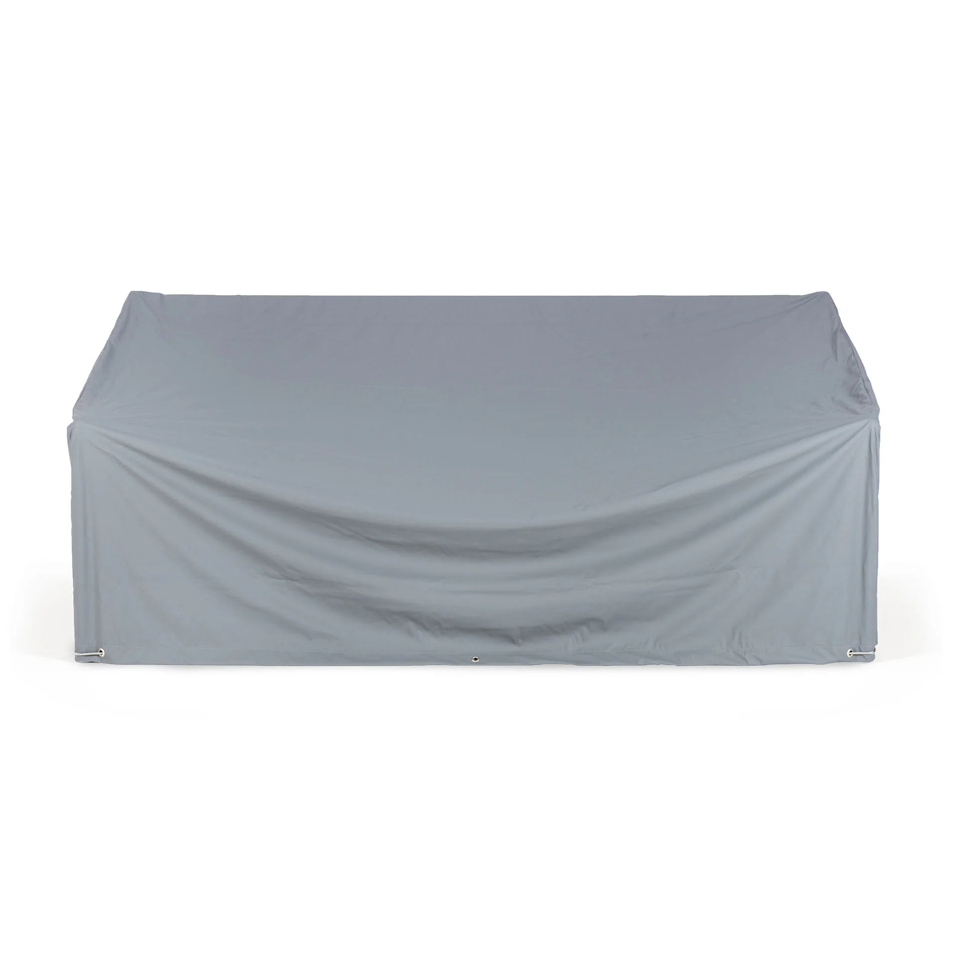 Regenabdeckung für Jack Sofa - 180 cm / 71" - 180 x 90 x 77 cm