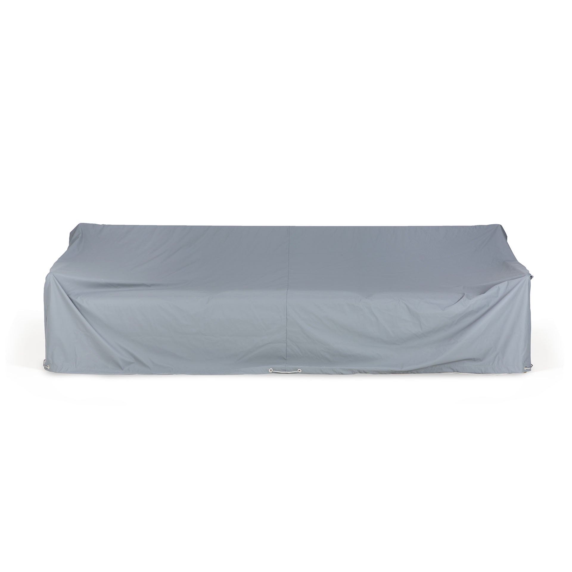 Regenabdeckung für Jack Sofa - 265 cm / 104,5" - 265 x 90 x 77 cm