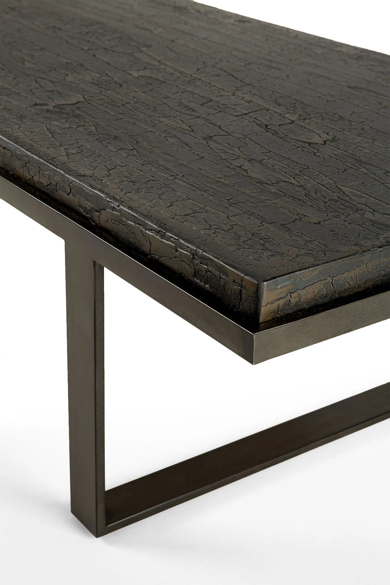 Couchtisch - Mineralien - Umbra - rechteckig Stability - Image 3