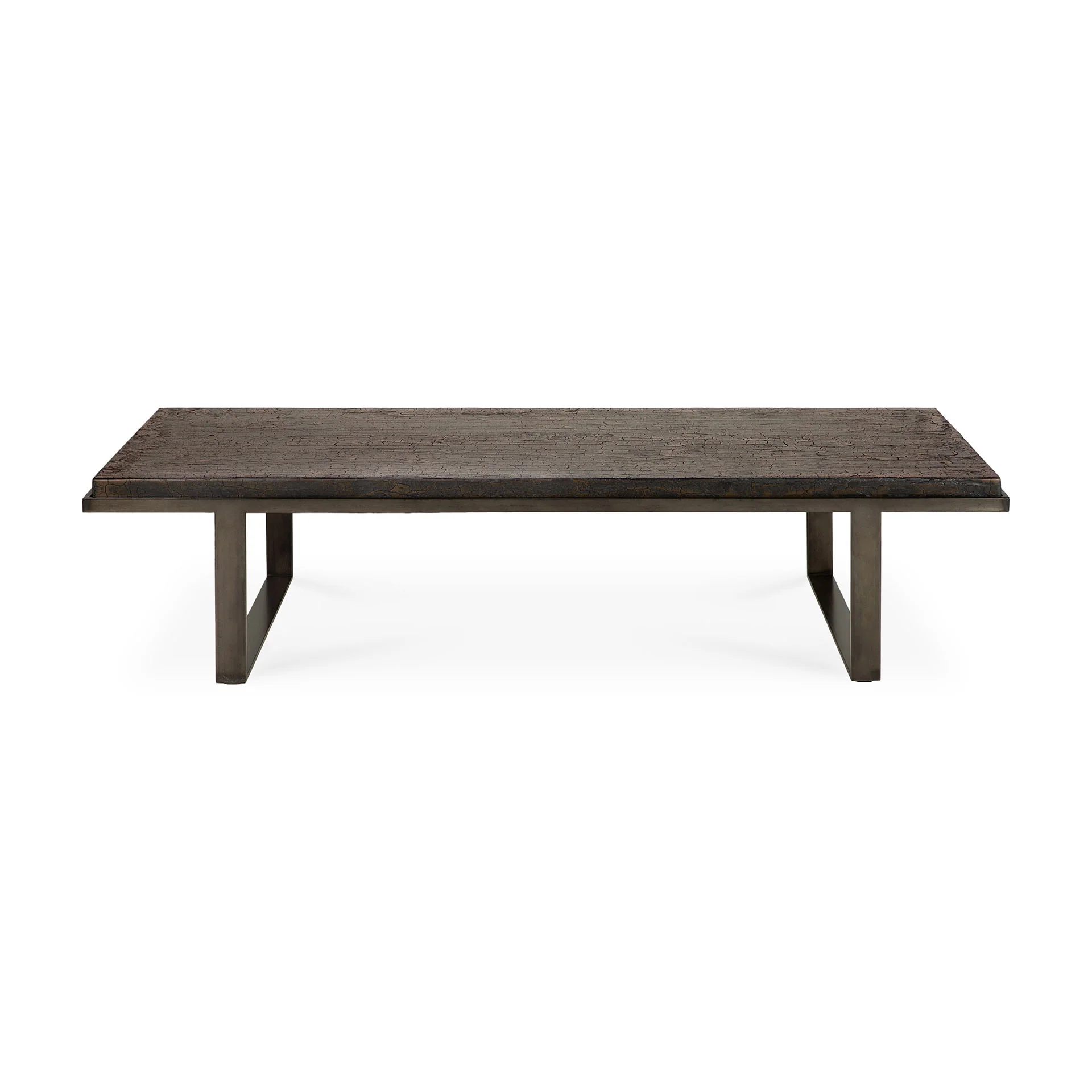 Couchtisch - Mineralien - Umbra - rechteckig Stability - Image 4