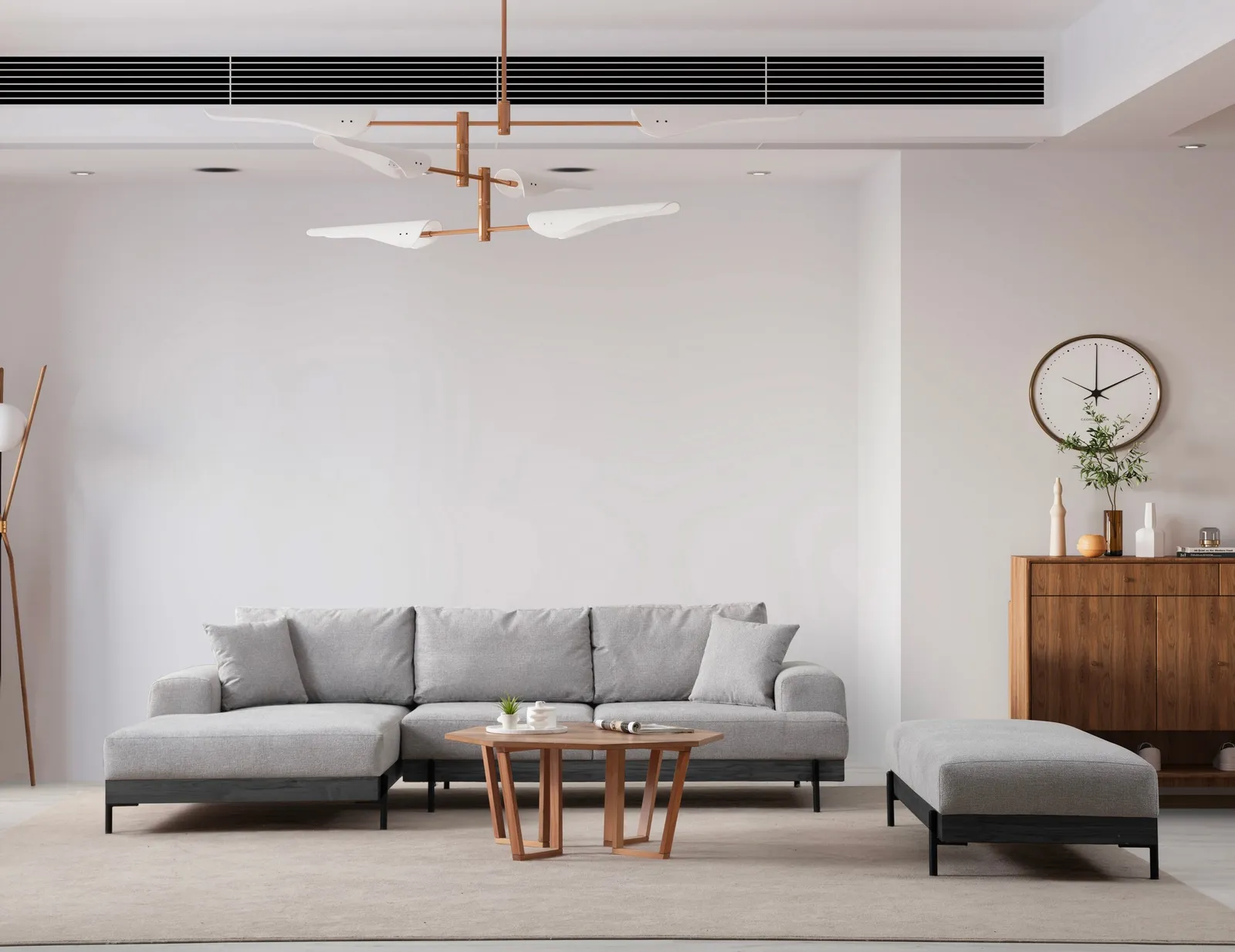 Eti Ecksofa, Linke Seite, 280x170 cm - Image 26